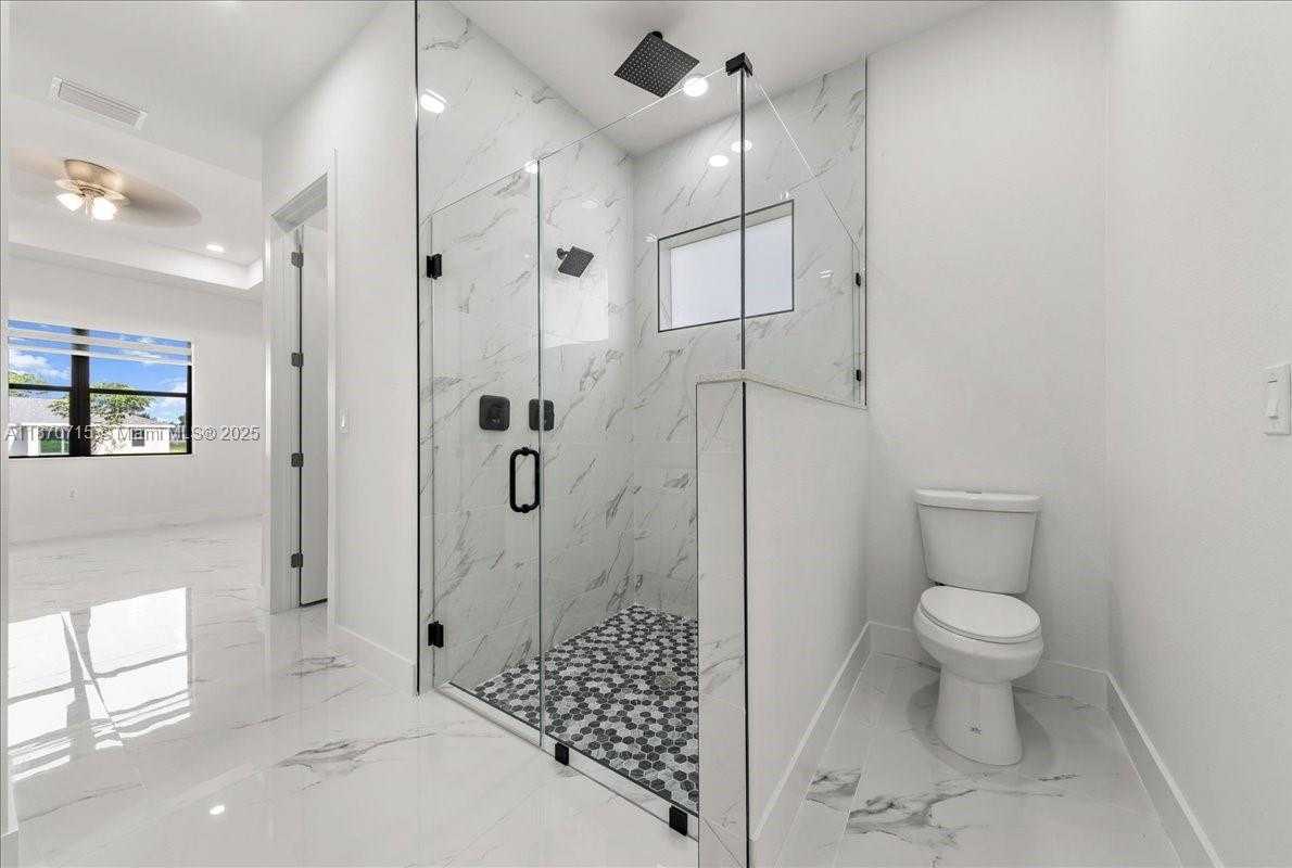 Small Image of 3123 NW 18TH AVE, Cape Coral Number 34