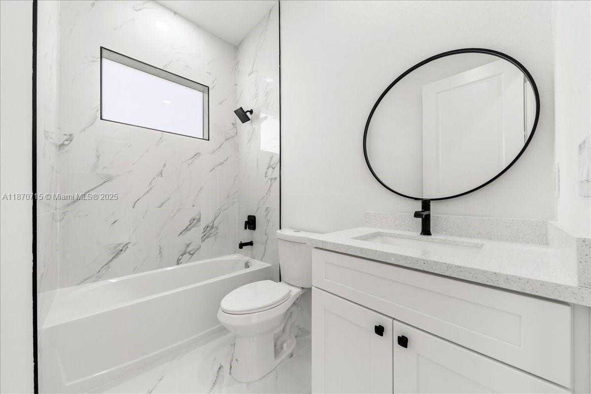 Small Image of 3123 NW 18TH AVE, Cape Coral Number 36