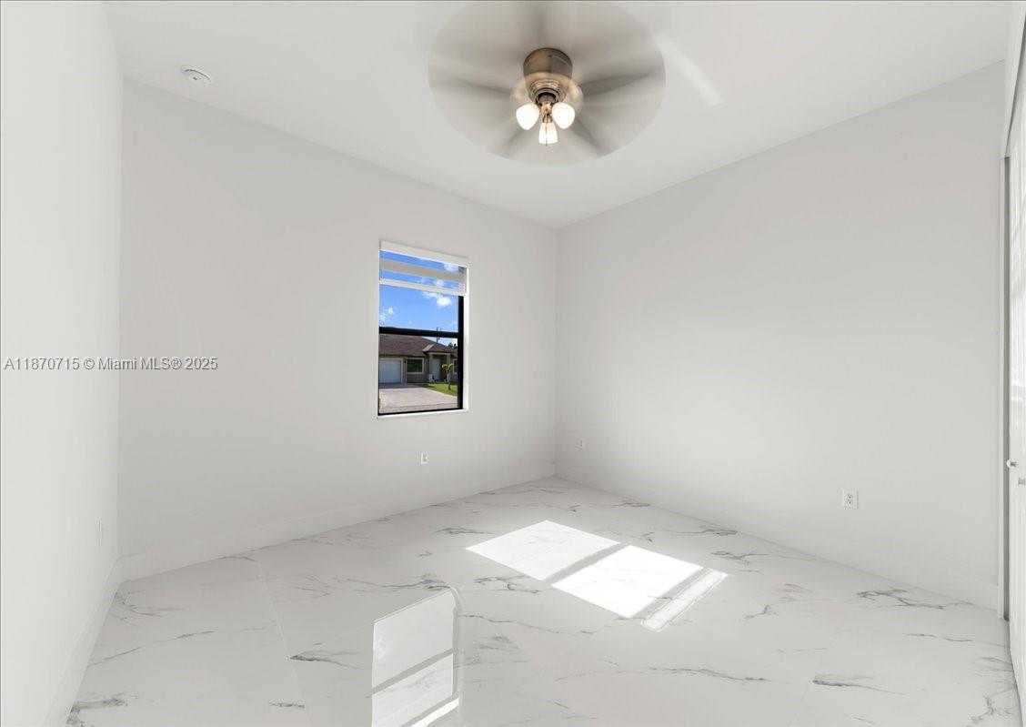 Small Image of 3123 NW 18TH AVE, Cape Coral Number 38