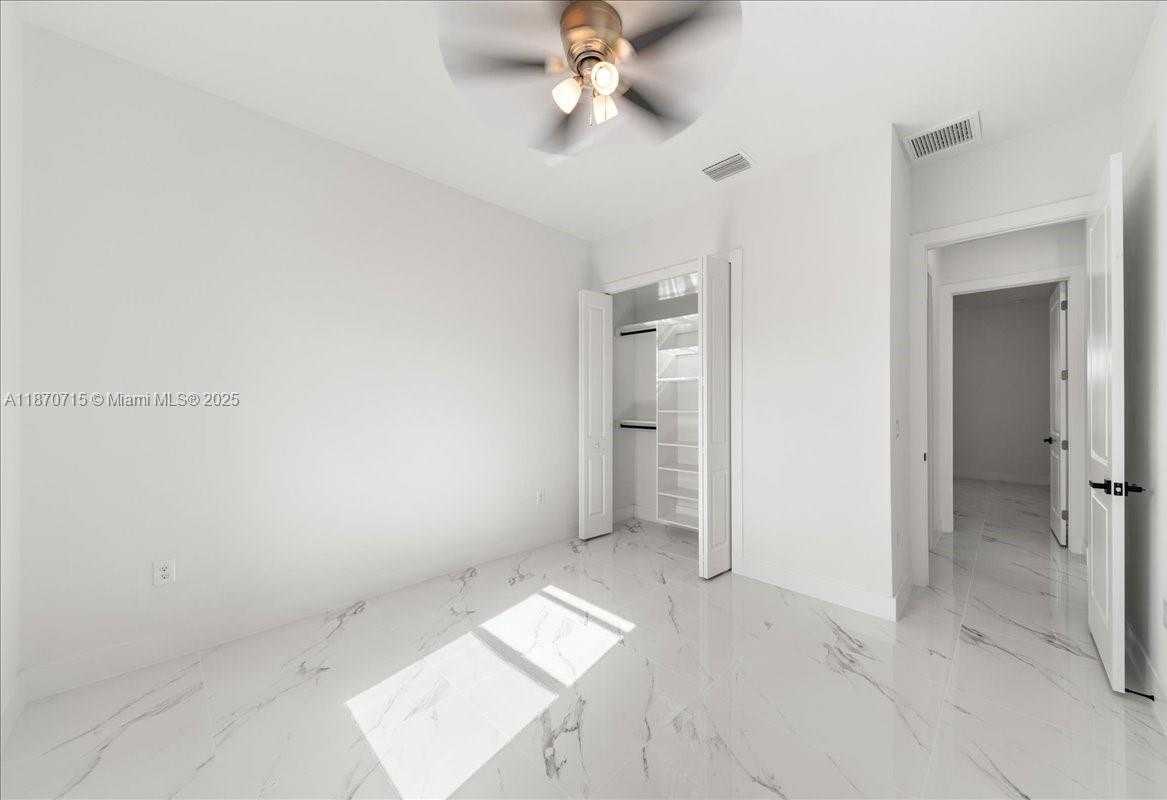 Small Image of 3123 NW 18TH AVE, Cape Coral Number 39