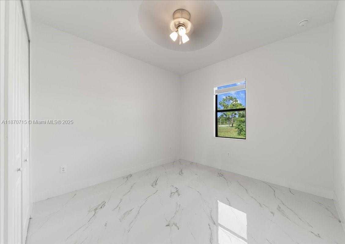 Small Image of 3123 NW 18TH AVE, Cape Coral Number 40