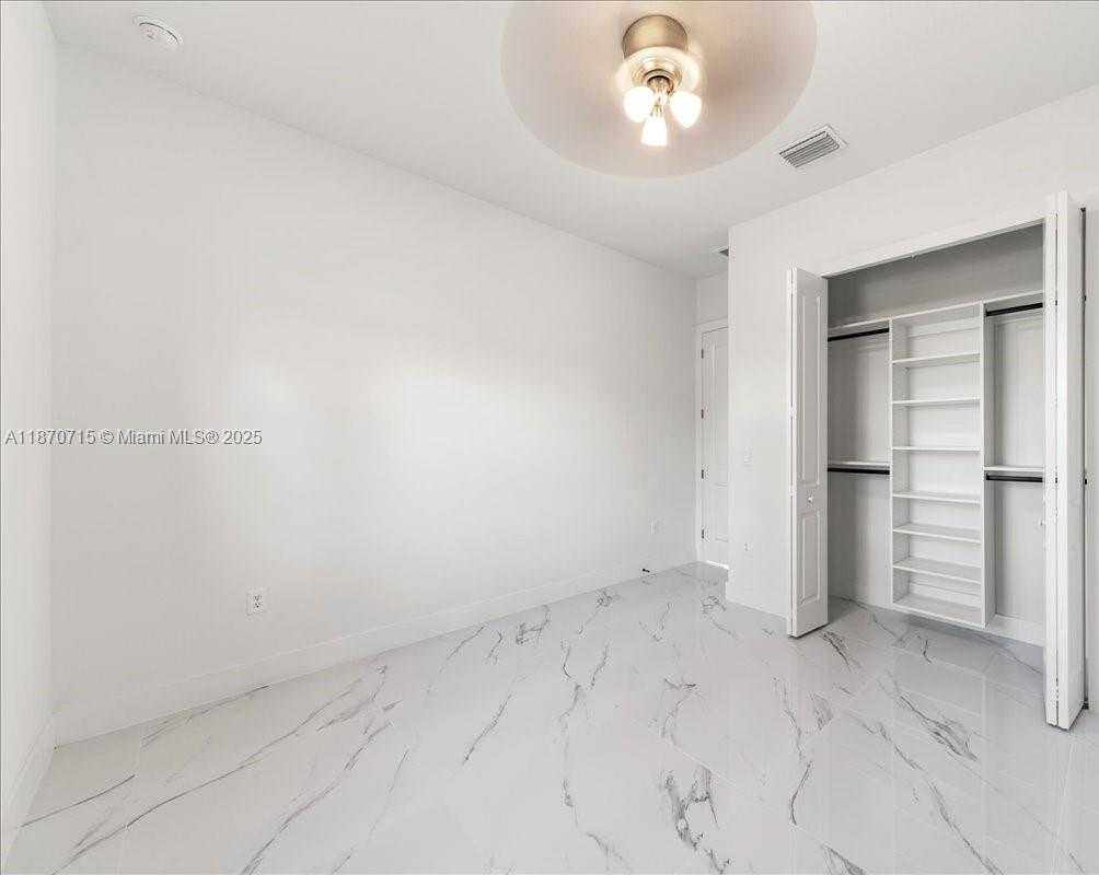 Small Image of 3123 NW 18TH AVE, Cape Coral Number 41