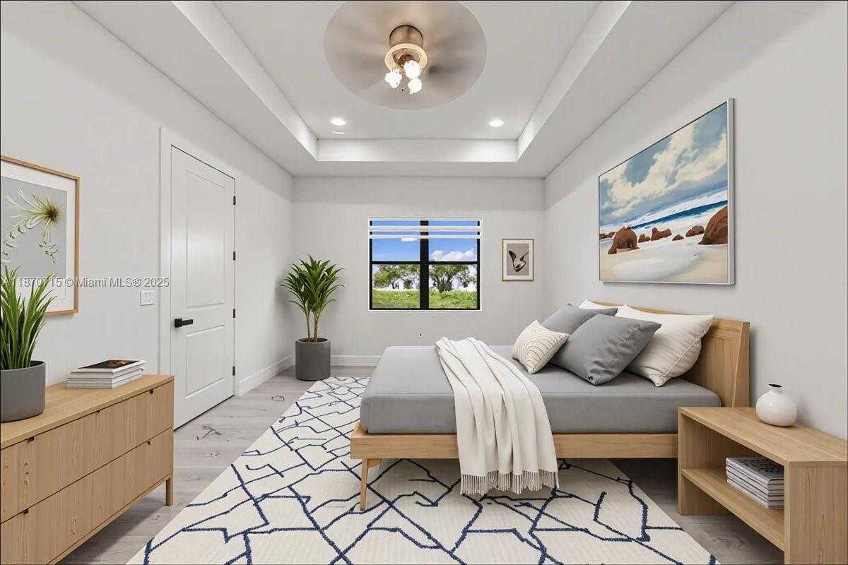 Small Image of 3123 NW 18TH AVE, Cape Coral Number 47