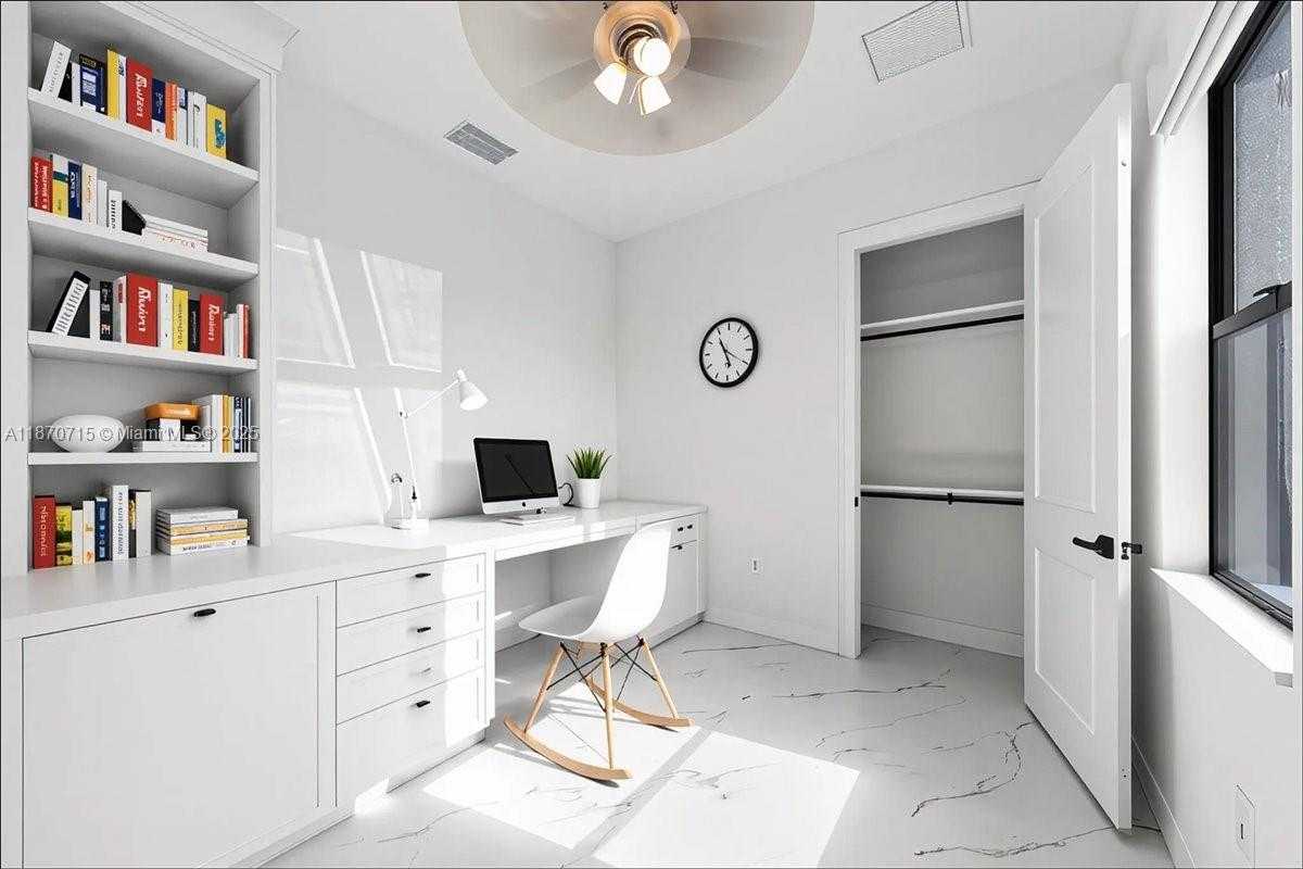 Small Image of 3123 NW 18TH AVE, Cape Coral Number 48