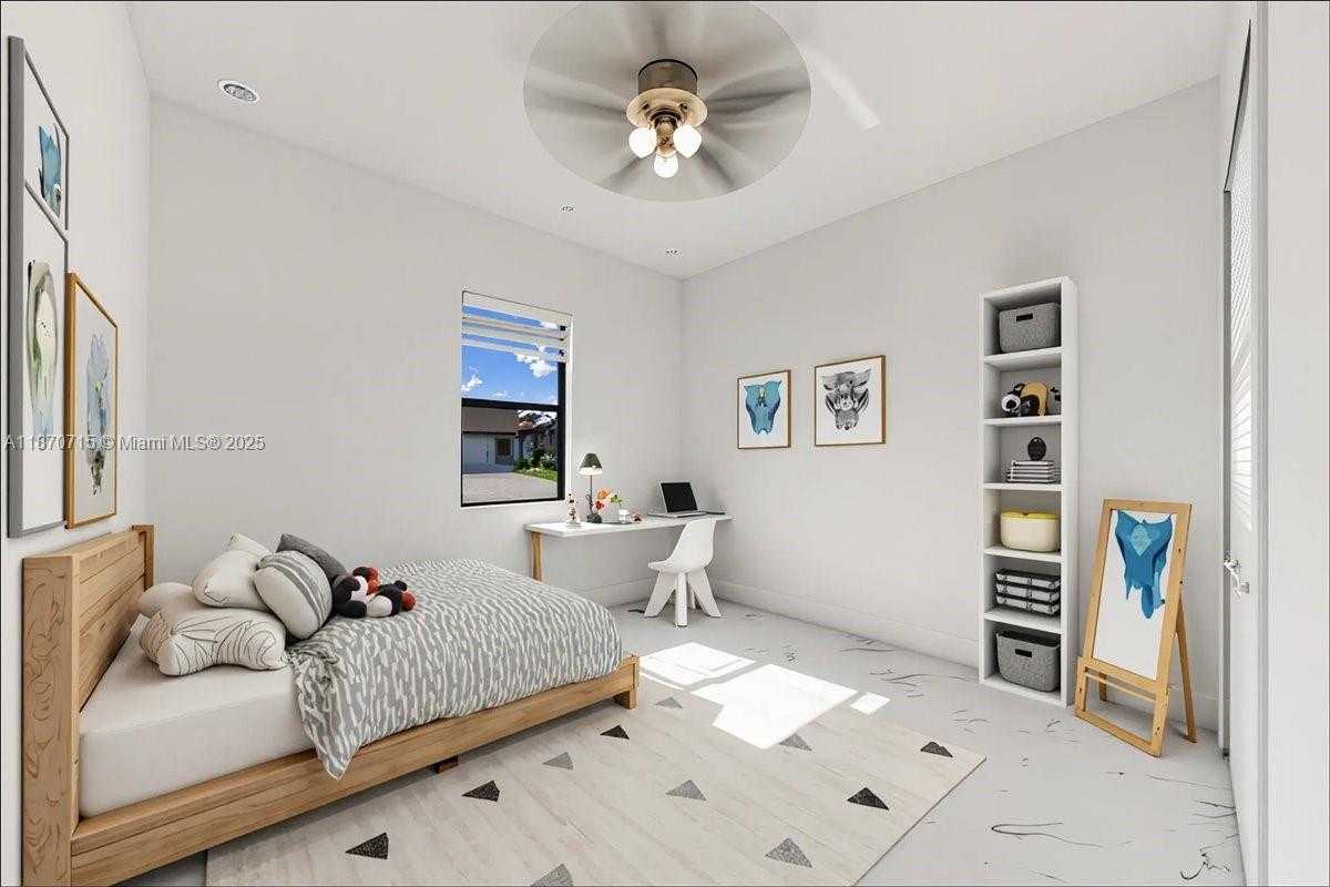 Small Image of 3123 NW 18TH AVE, Cape Coral Number 49