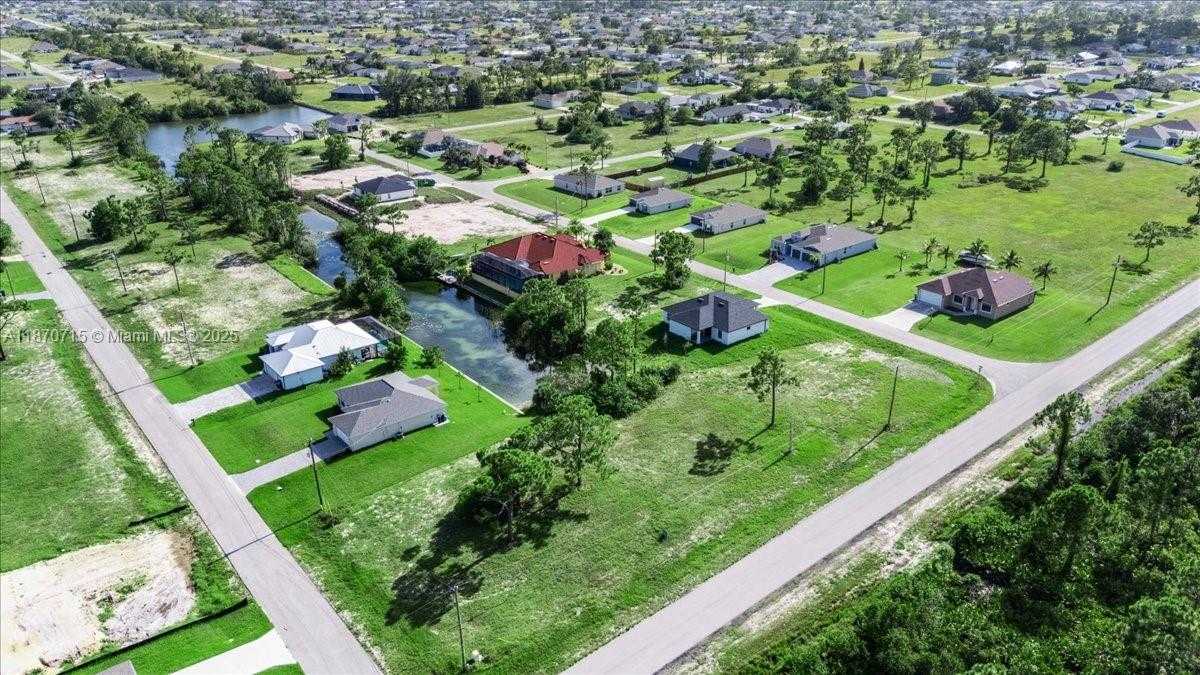 Small Image of 3123 NW 18TH AVE, Cape Coral Number 9