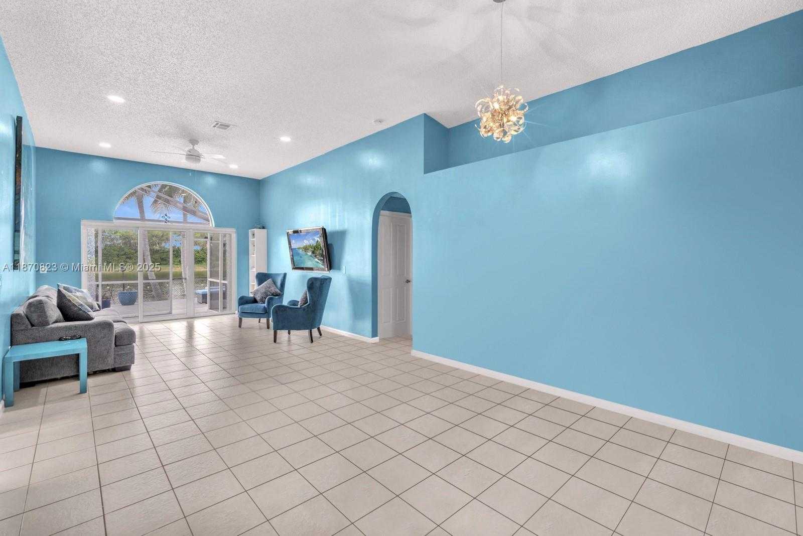 Small Image of 214 SOUTH WEST 180TH AVE, Pembroke Pines Number 10