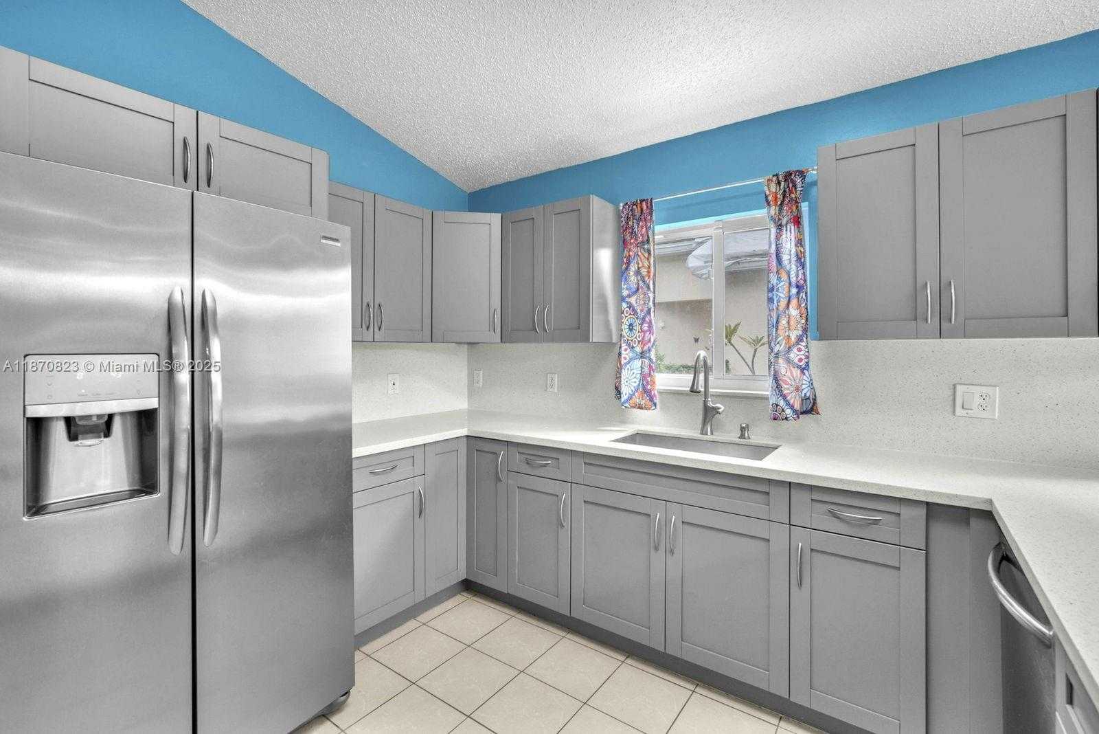 Small Image of 214 SOUTH WEST 180TH AVE, Pembroke Pines Number 13
