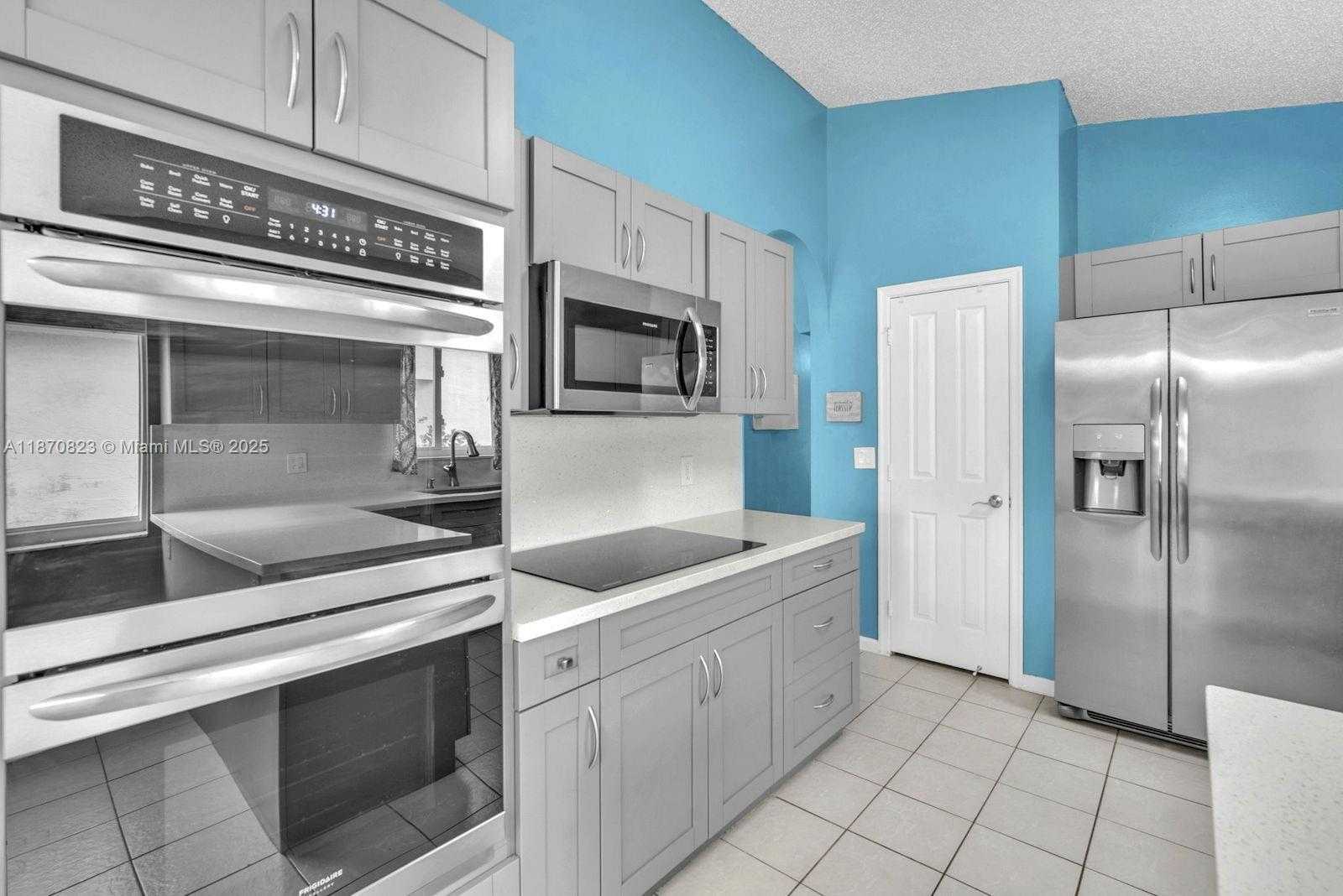 Small Image of 214 SOUTH WEST 180TH AVE, Pembroke Pines Number 14