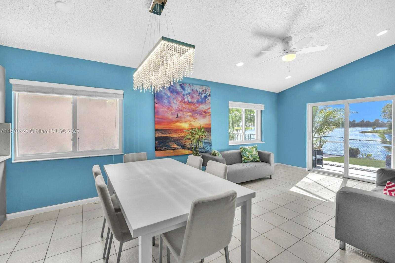 Small Image of 214 SOUTH WEST 180TH AVE, Pembroke Pines Number 16