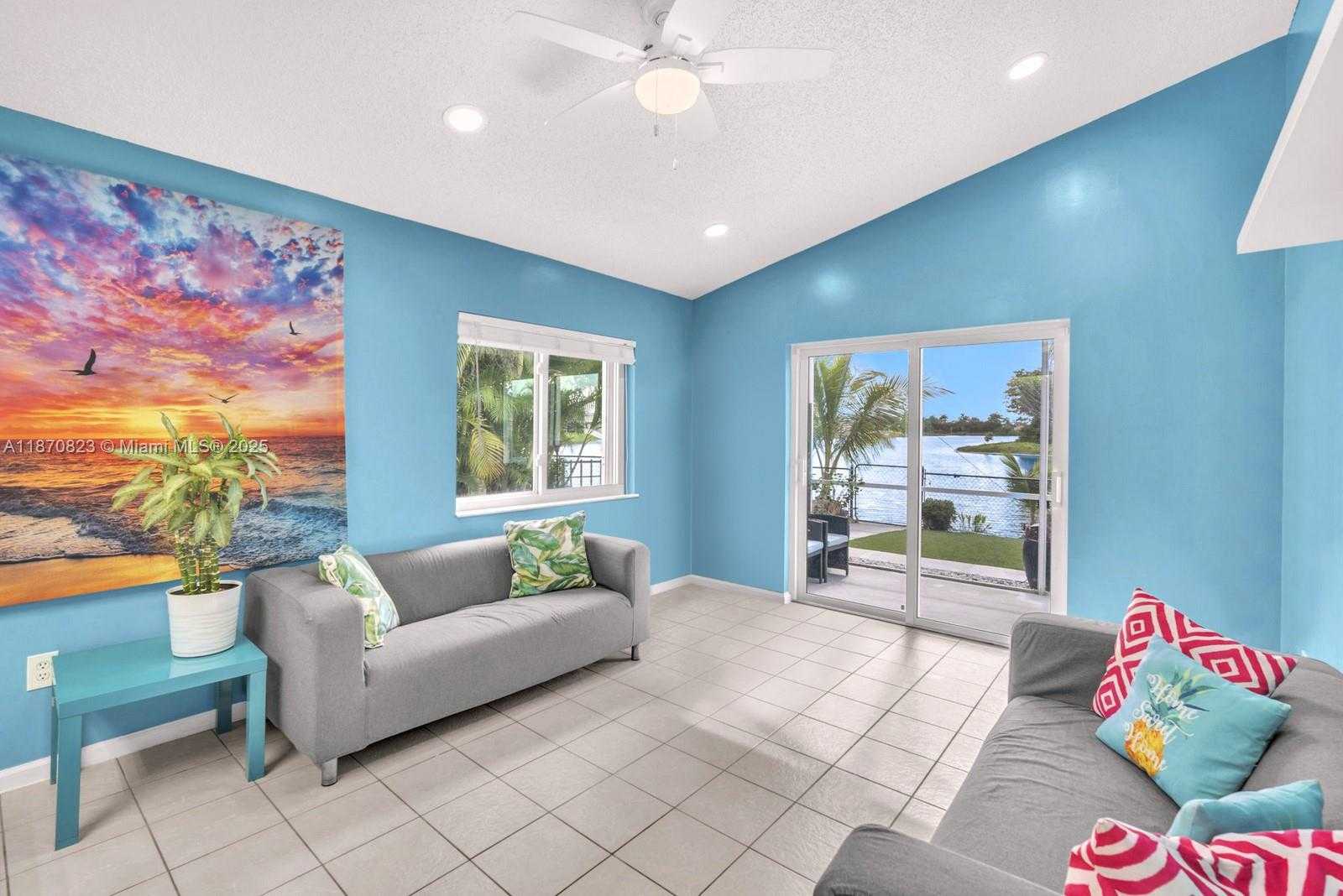 Small Image of 214 SOUTH WEST 180TH AVE, Pembroke Pines Number 17