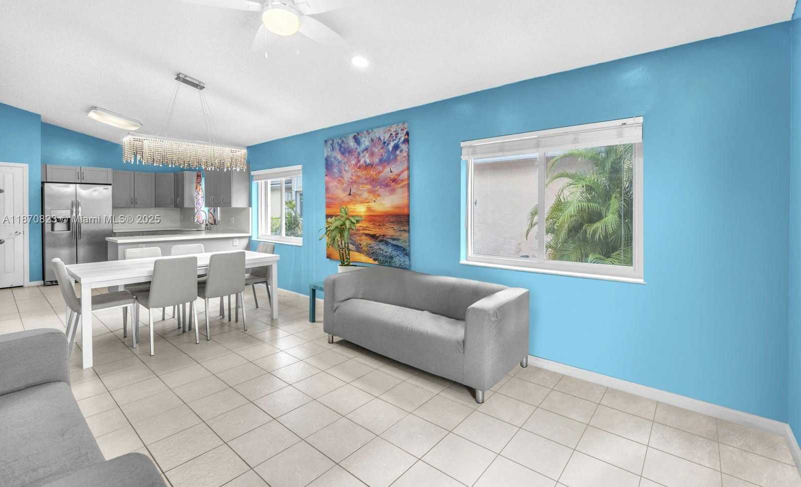 Small Image of 214 SOUTH WEST 180TH AVE, Pembroke Pines Number 18