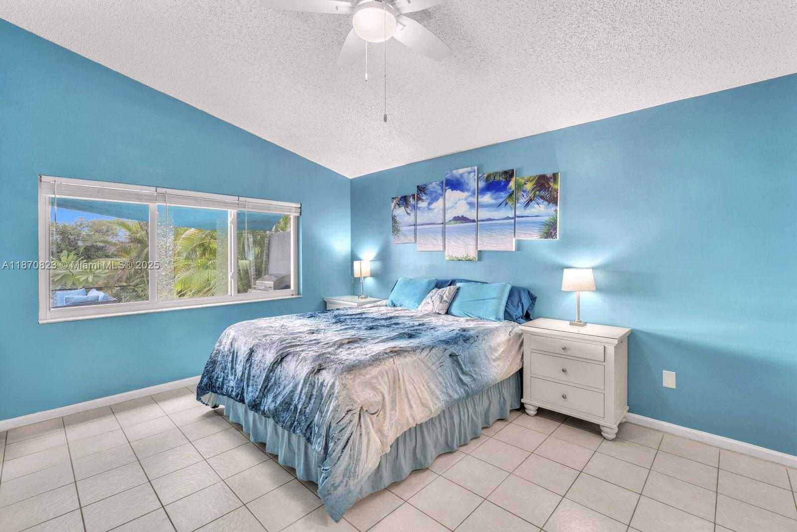 Small Image of 214 SOUTH WEST 180TH AVE, Pembroke Pines Number 20