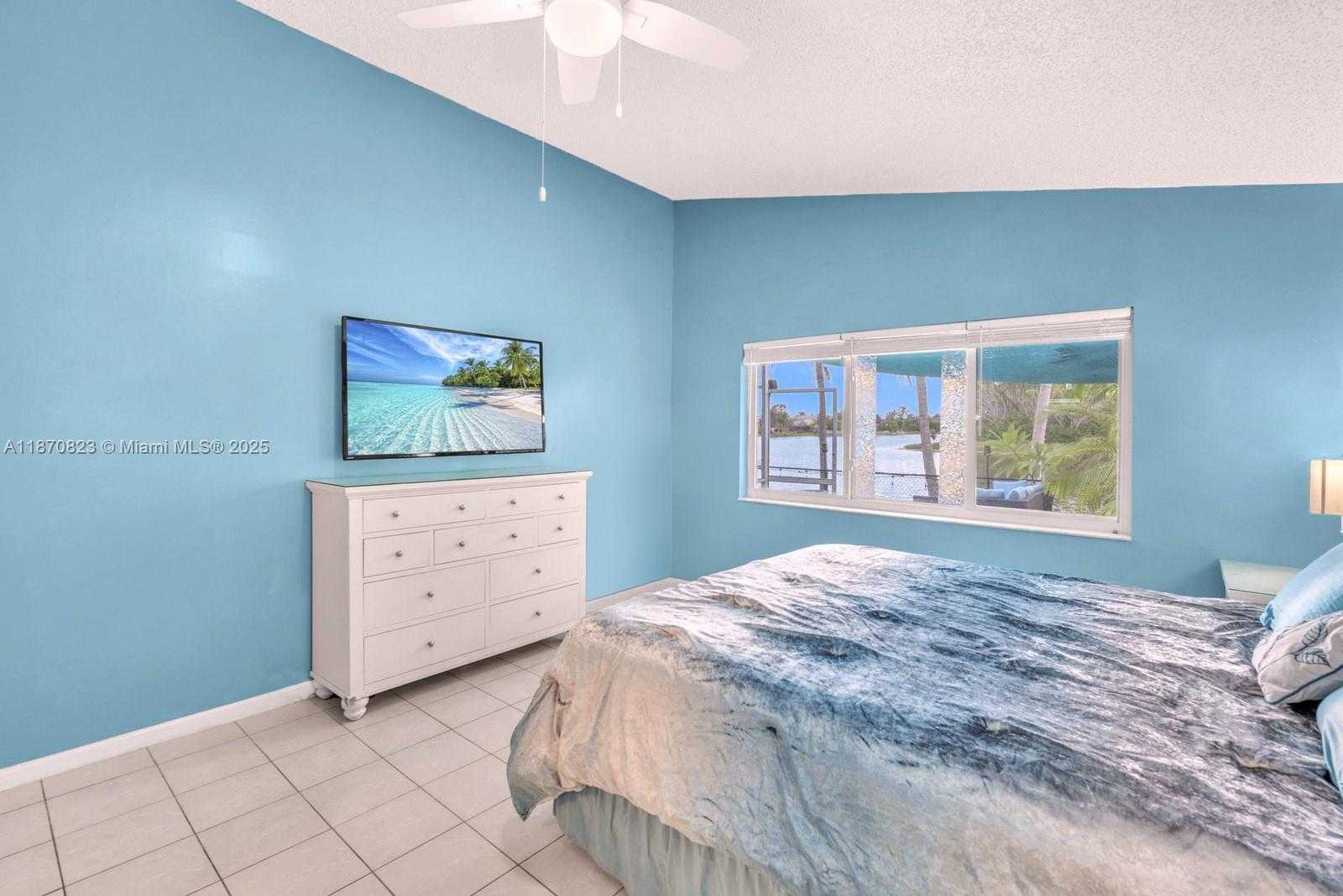 Small Image of 214 SOUTH WEST 180TH AVE, Pembroke Pines Number 21
