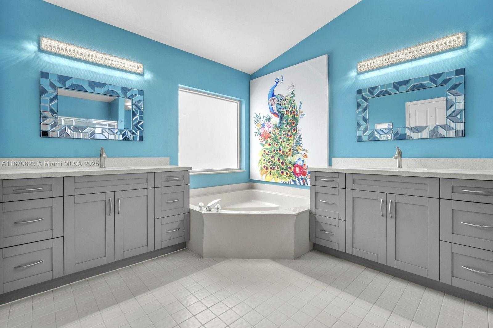 Small Image of 214 SOUTH WEST 180TH AVE, Pembroke Pines Number 23