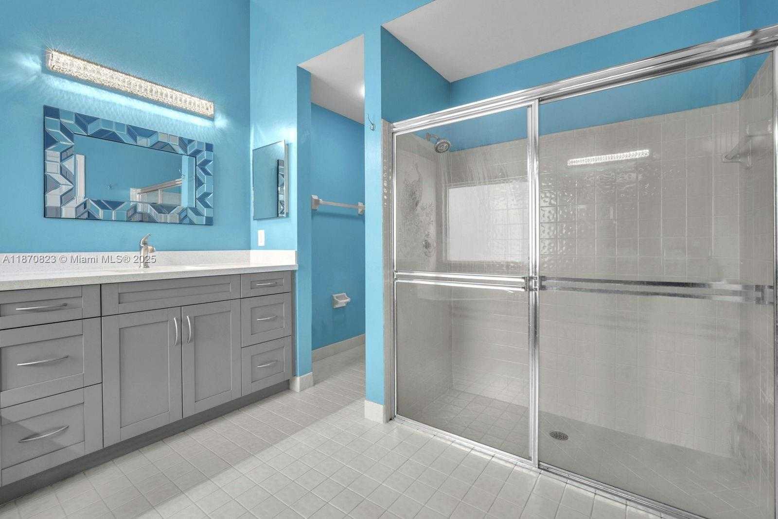 Small Image of 214 SOUTH WEST 180TH AVE, Pembroke Pines Number 24