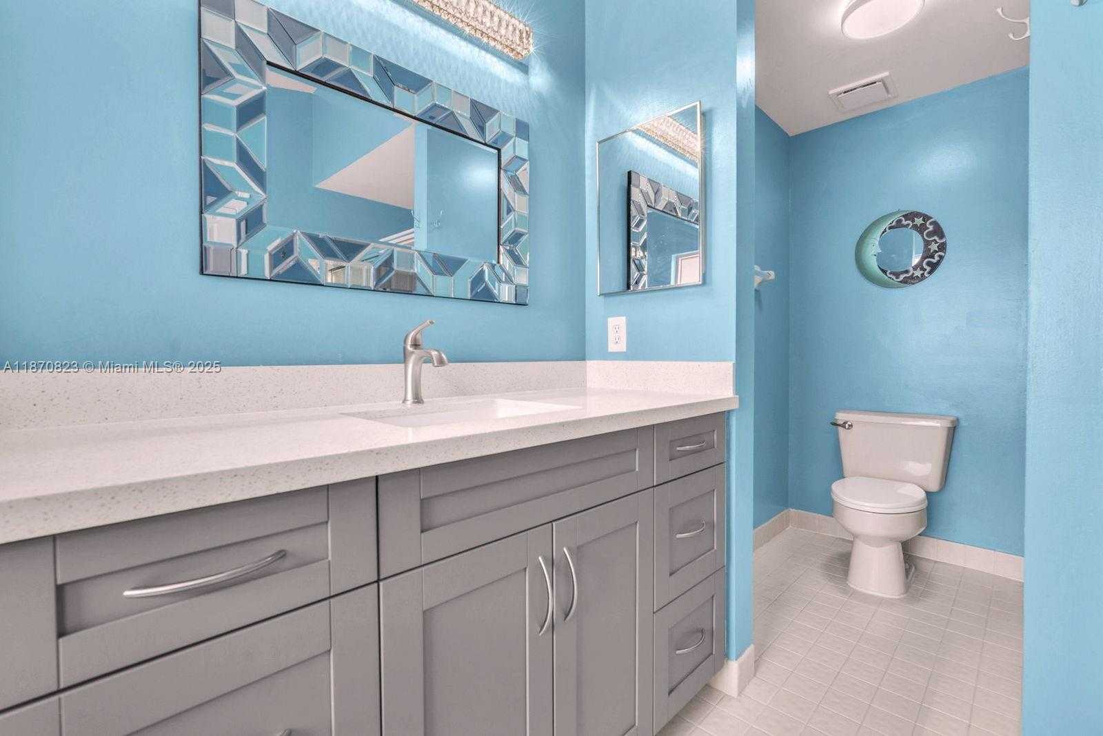 Small Image of 214 SOUTH WEST 180TH AVE, Pembroke Pines Number 25