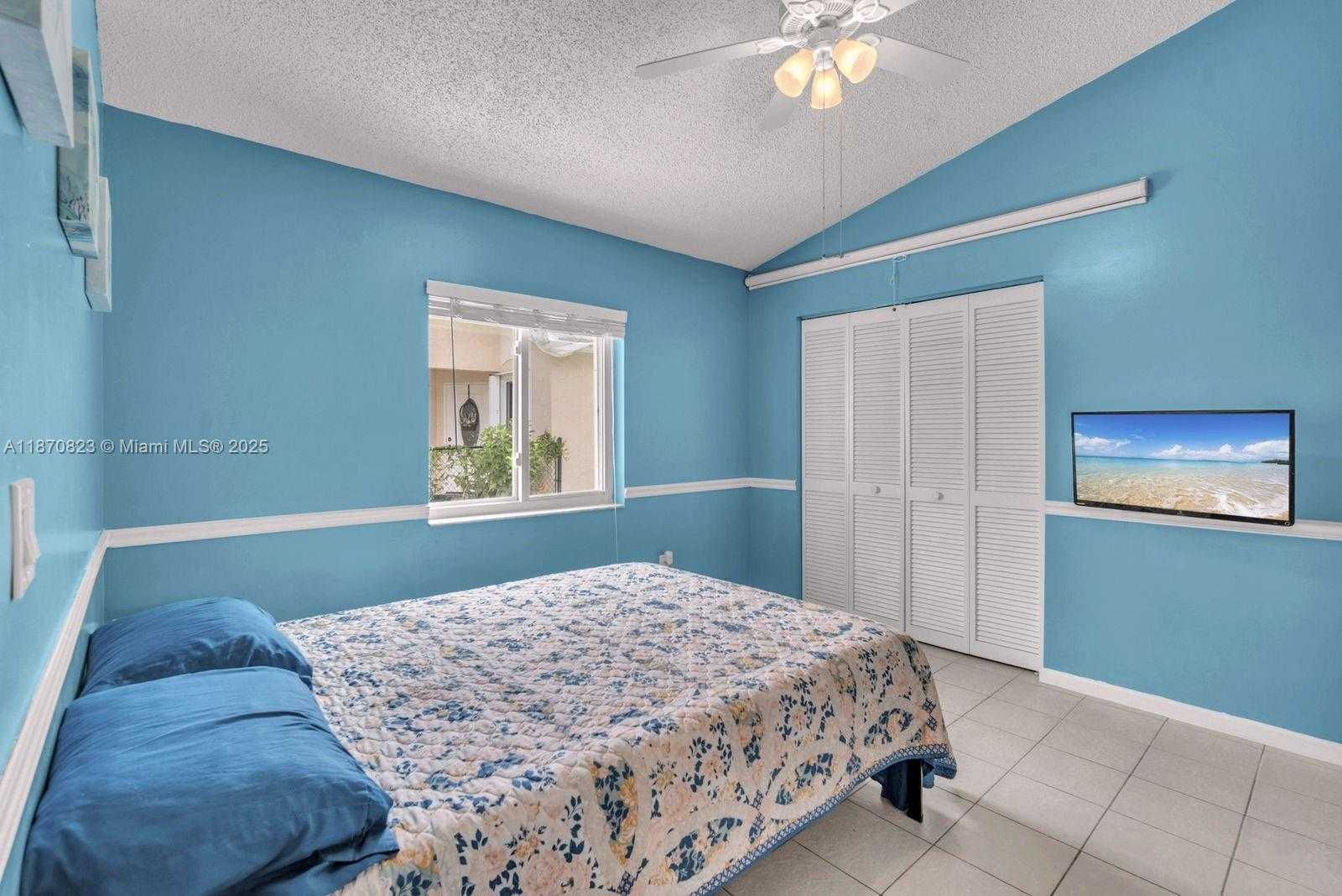Small Image of 214 SOUTH WEST 180TH AVE, Pembroke Pines Number 26