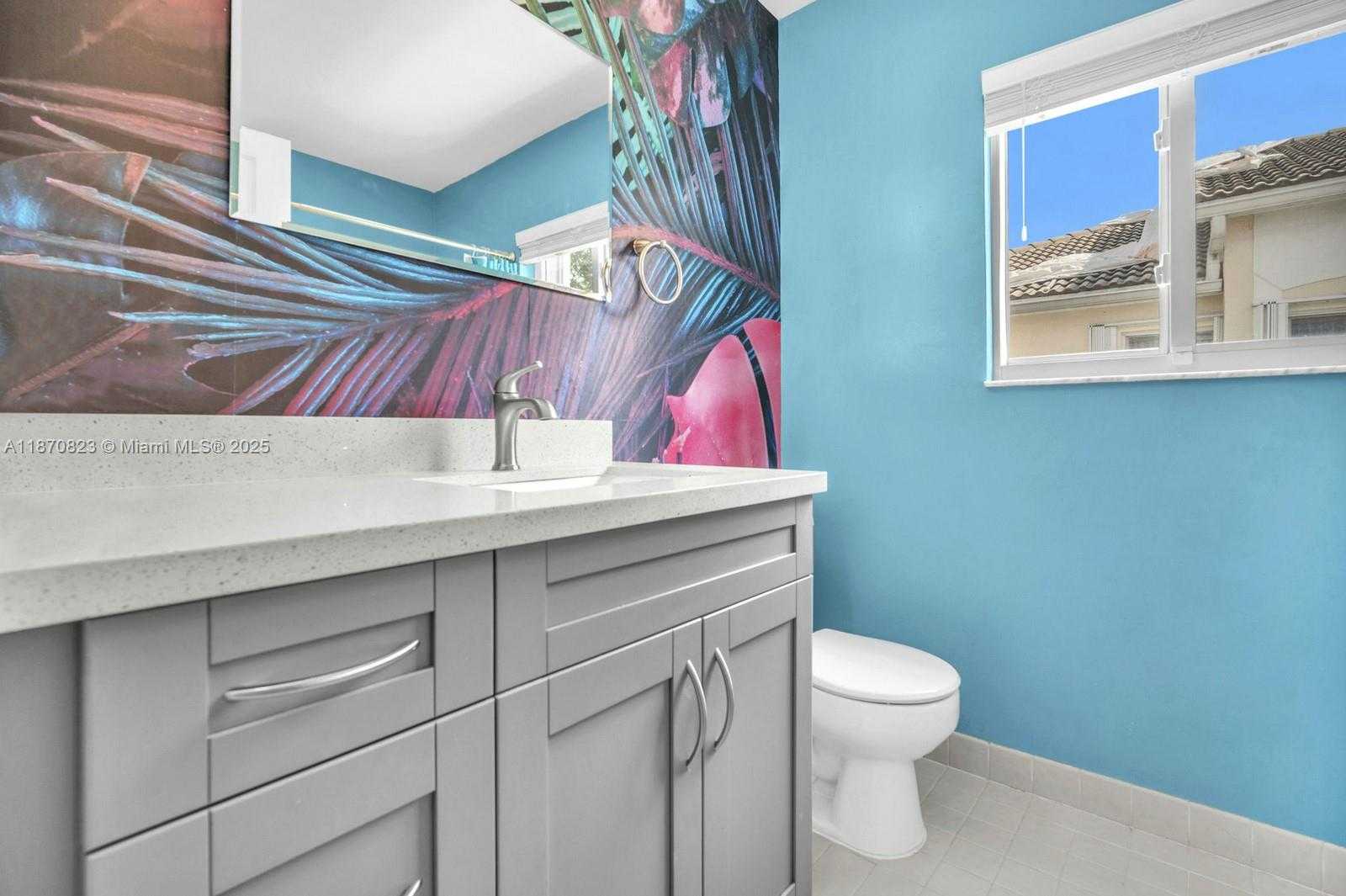 Small Image of 214 SOUTH WEST 180TH AVE, Pembroke Pines Number 27