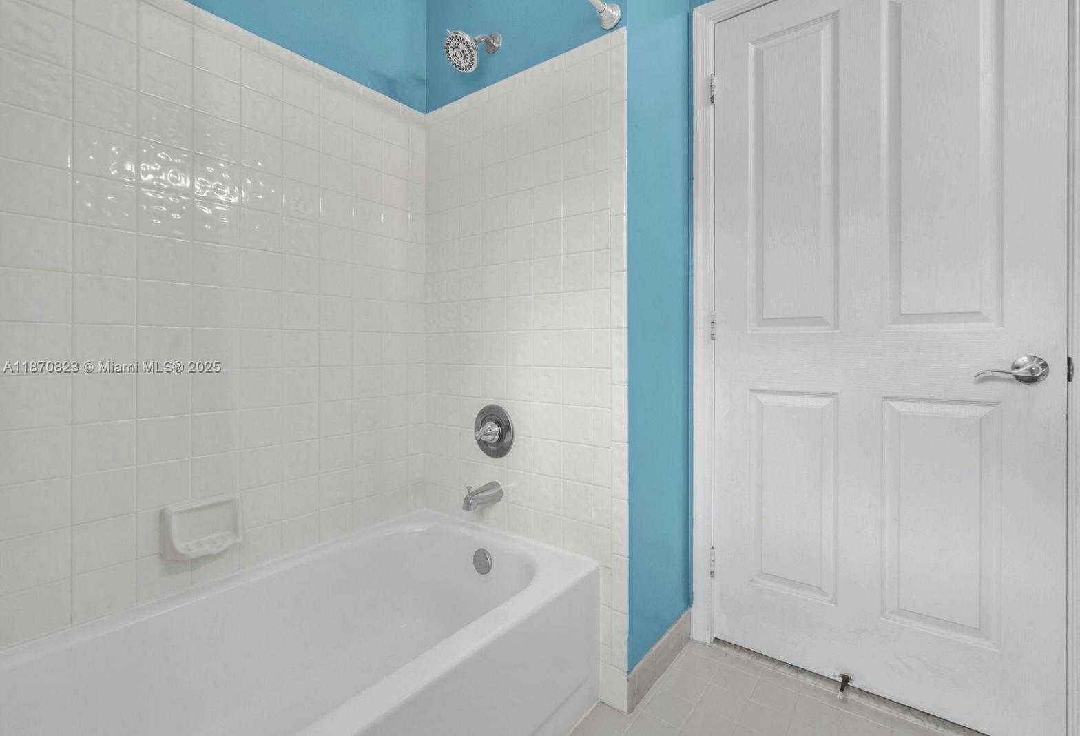 Small Image of 214 SOUTH WEST 180TH AVE, Pembroke Pines Number 28
