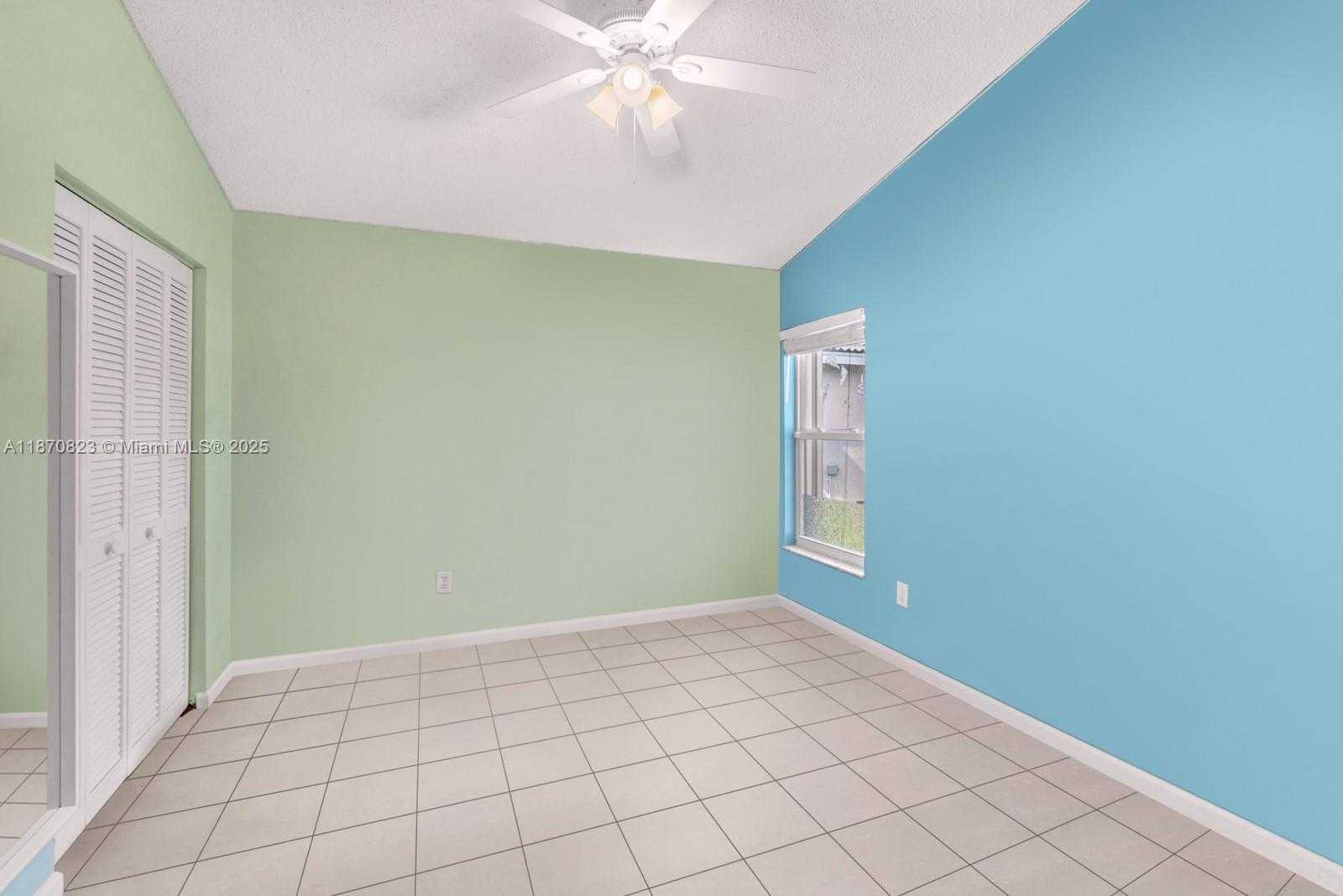 Small Image of 214 SOUTH WEST 180TH AVE, Pembroke Pines Number 30