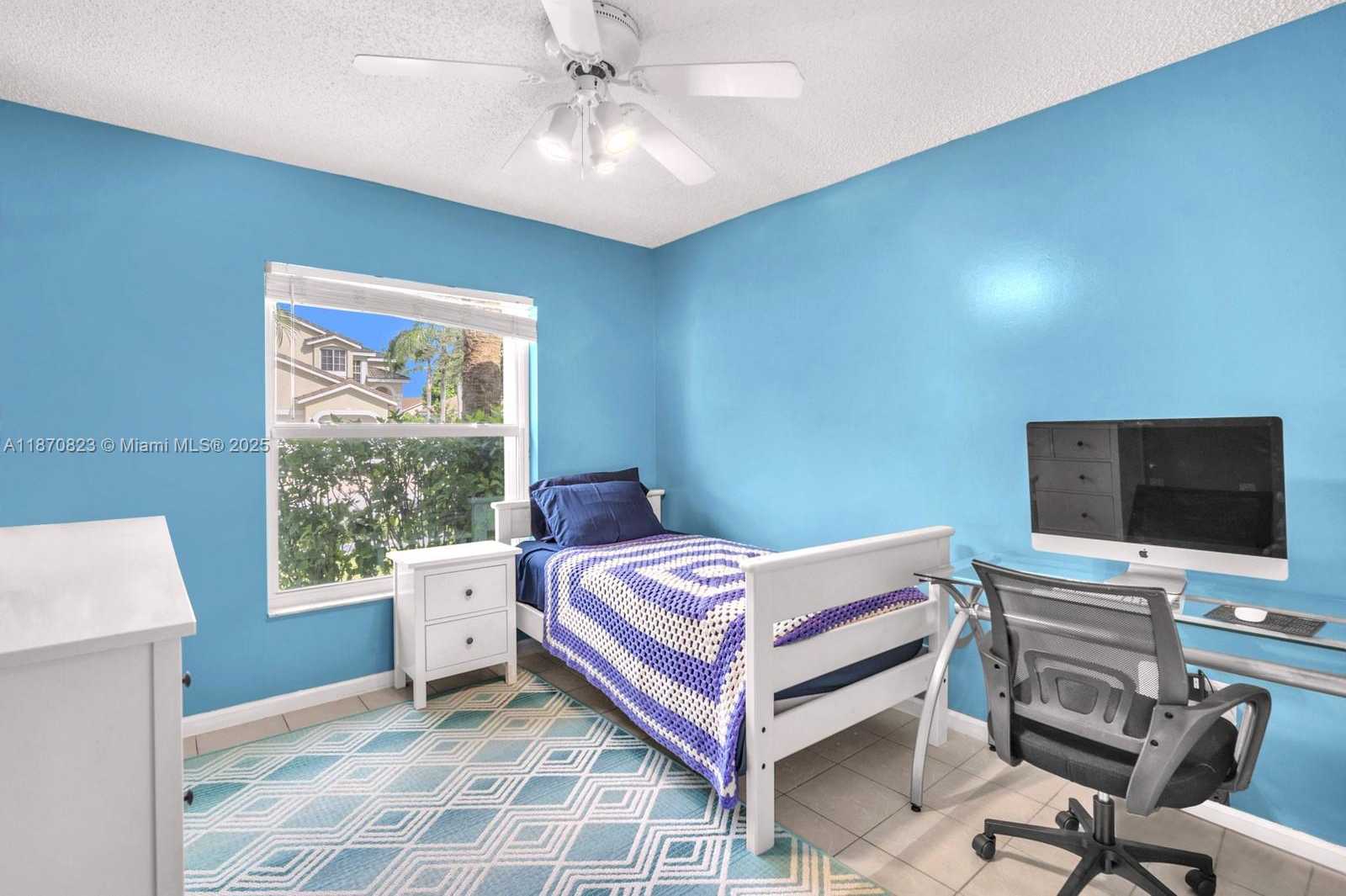 Small Image of 214 SOUTH WEST 180TH AVE, Pembroke Pines Number 31