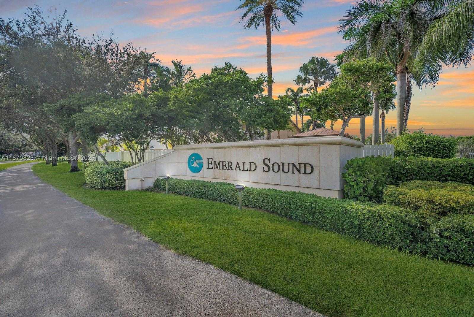 Small Image of 214 SOUTH WEST 180TH AVE, Pembroke Pines Number 48