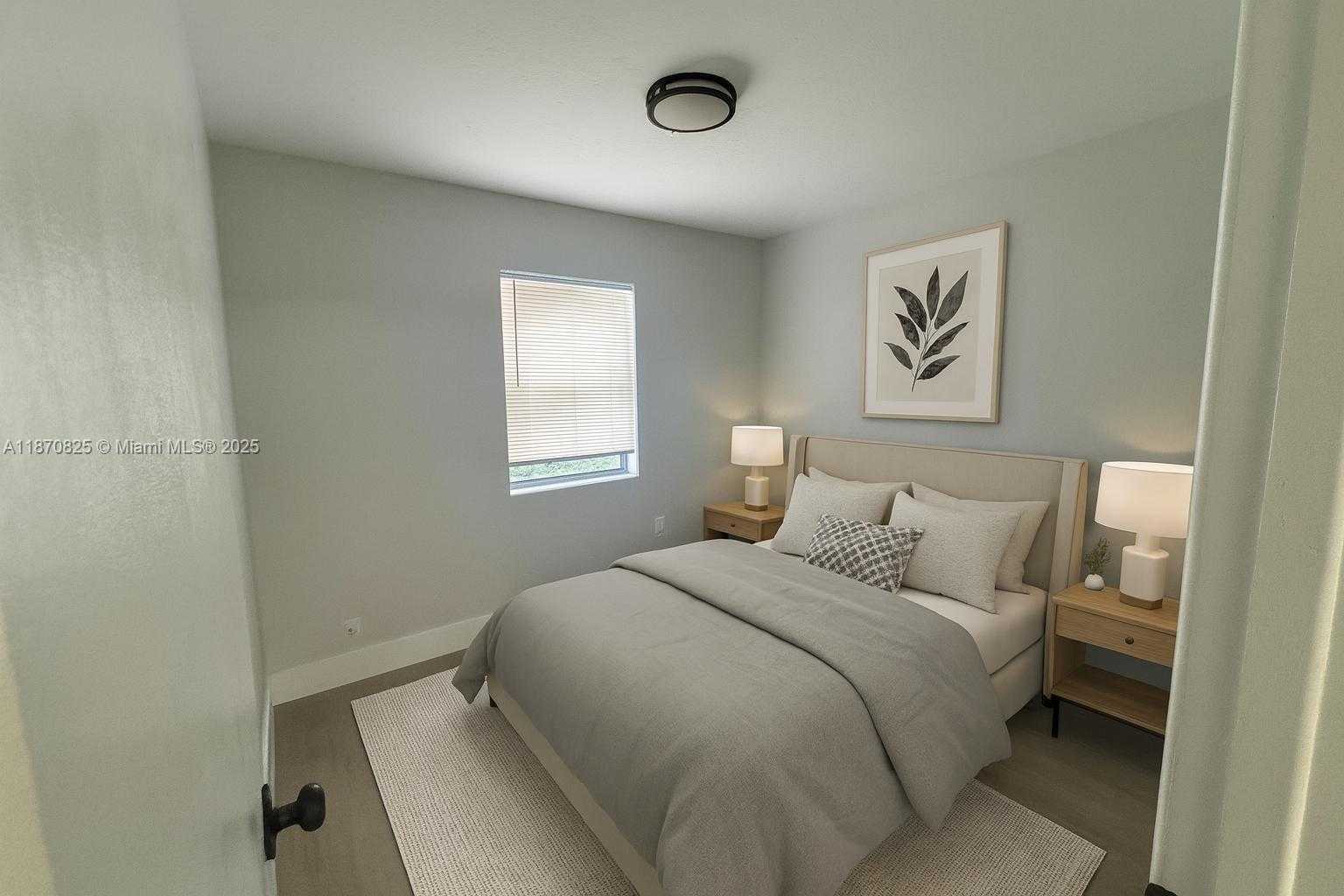 Small Image of 1400 NORTH EAST 43RD CT, Pompano Beach Number 10