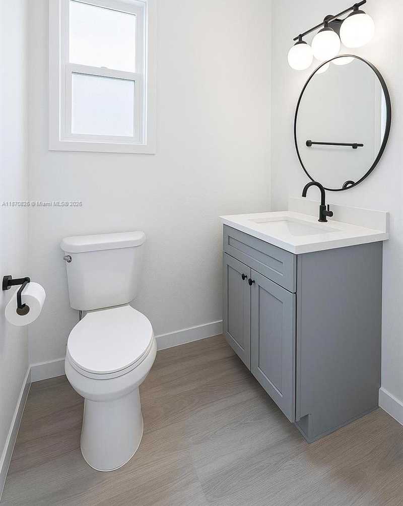 Small Image of 1400 NORTH EAST 43RD CT, Pompano Beach Number 11