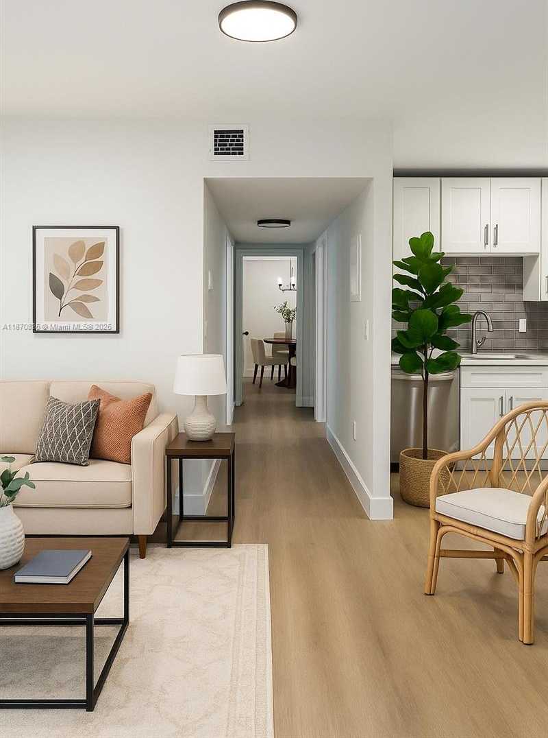 Small Image of 1400 NORTH EAST 43RD CT, Pompano Beach Number 5