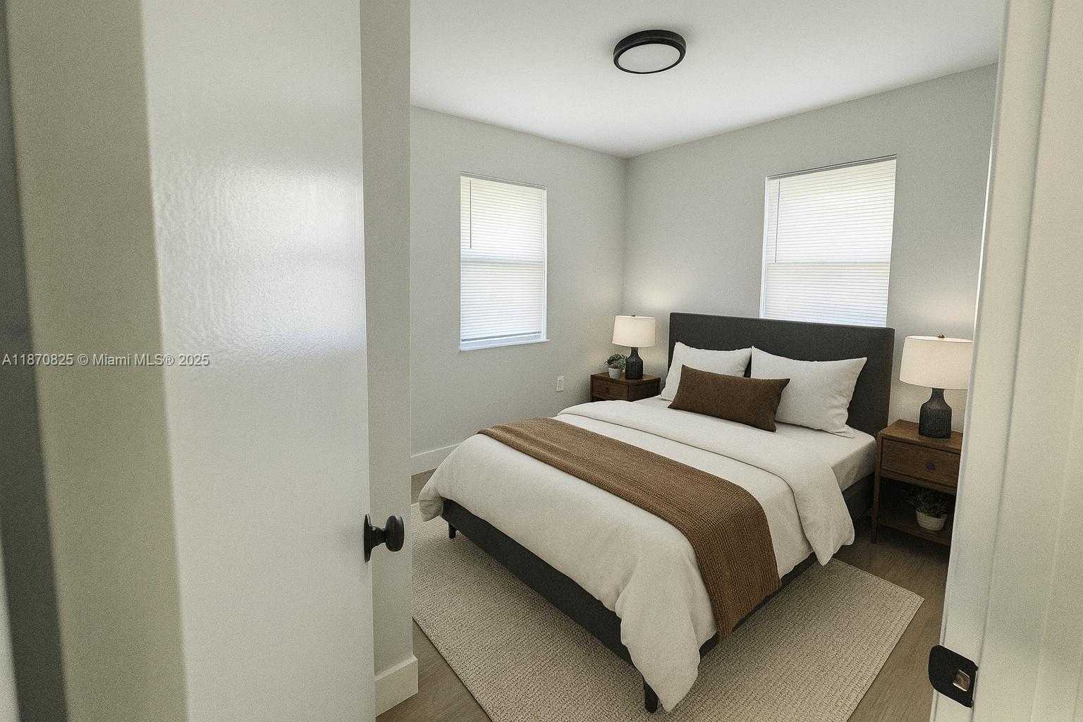 Small Image of 1400 NORTH EAST 43RD CT, Pompano Beach Number 8