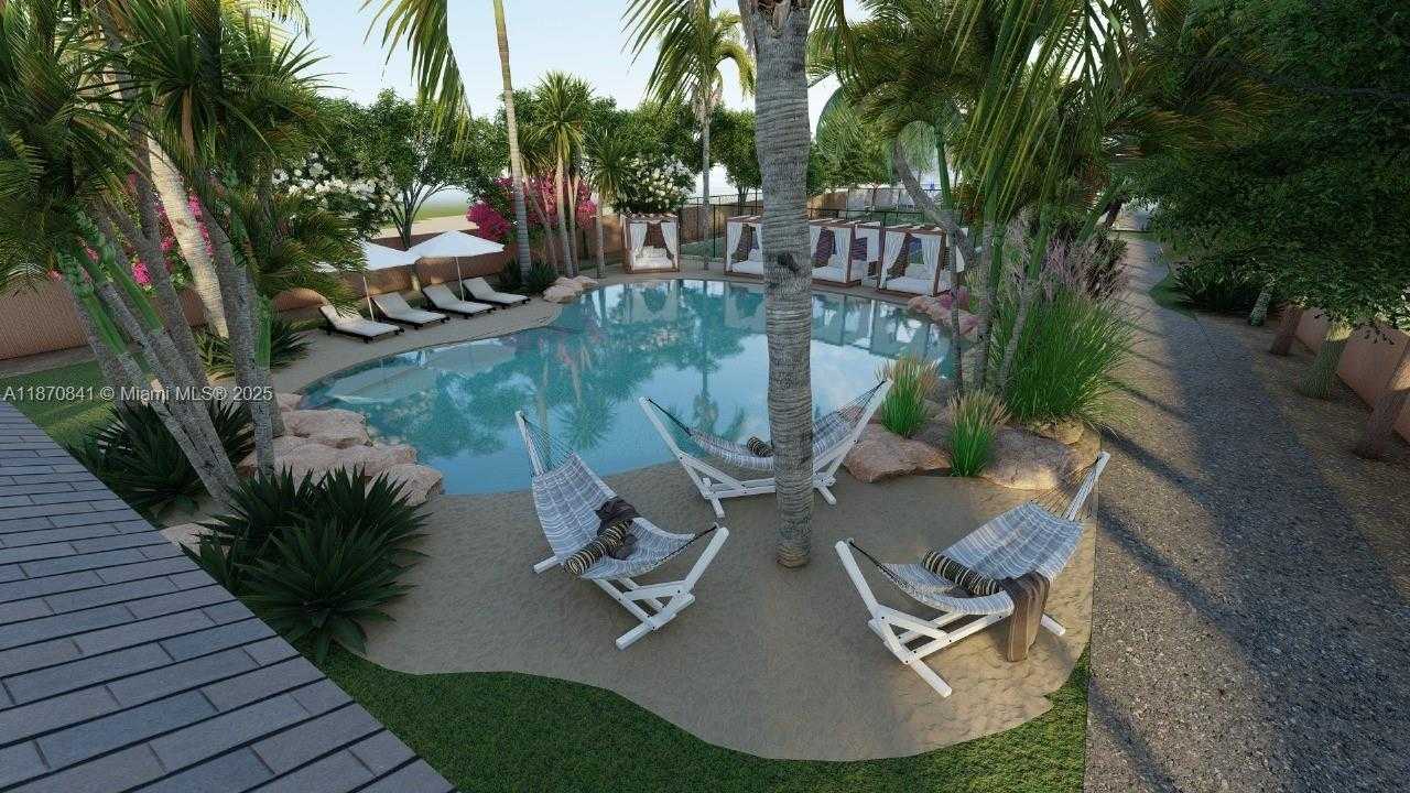 Small Image of 15100 NORTH WEST RIVER DR, Miami Number 10