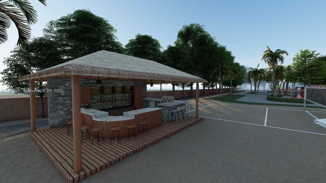 Small Image of 15100 NORTH WEST RIVER DR, Miami Number 14