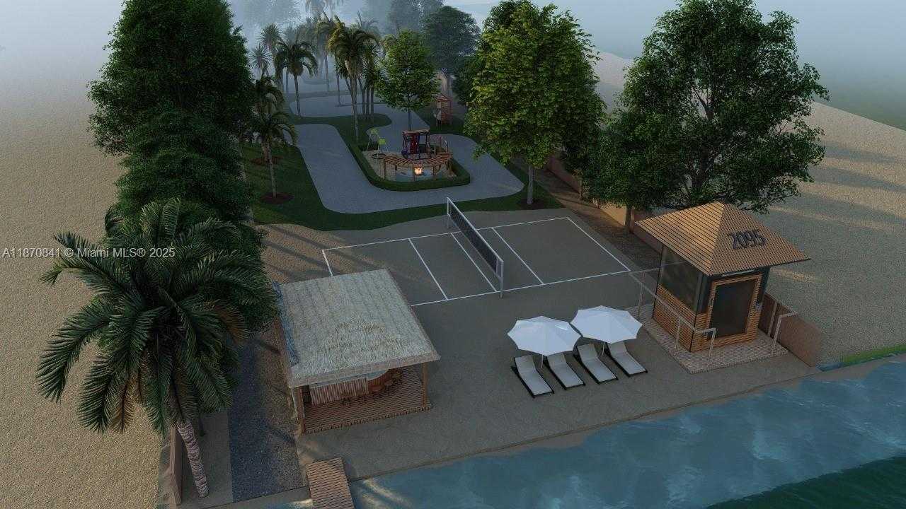 Small Image of 15100 NORTH WEST RIVER DR, Miami Number 15