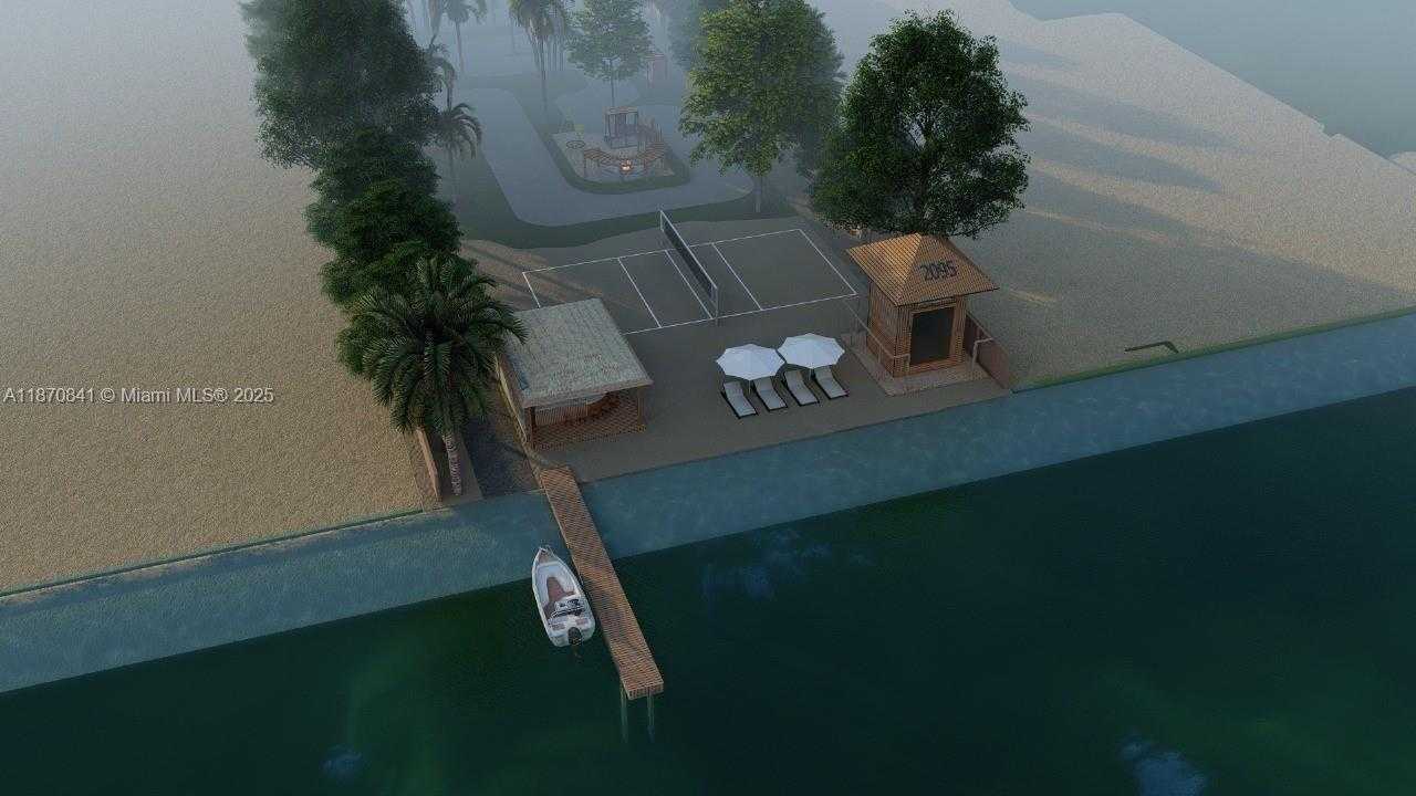 Small Image of 15100 NORTH WEST RIVER DR, Miami Number 16