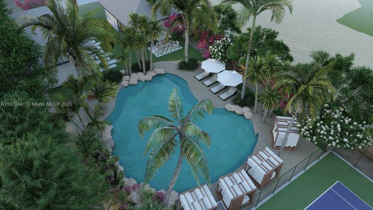 Small Image of 15100 NORTH WEST RIVER DR, Miami Number 19