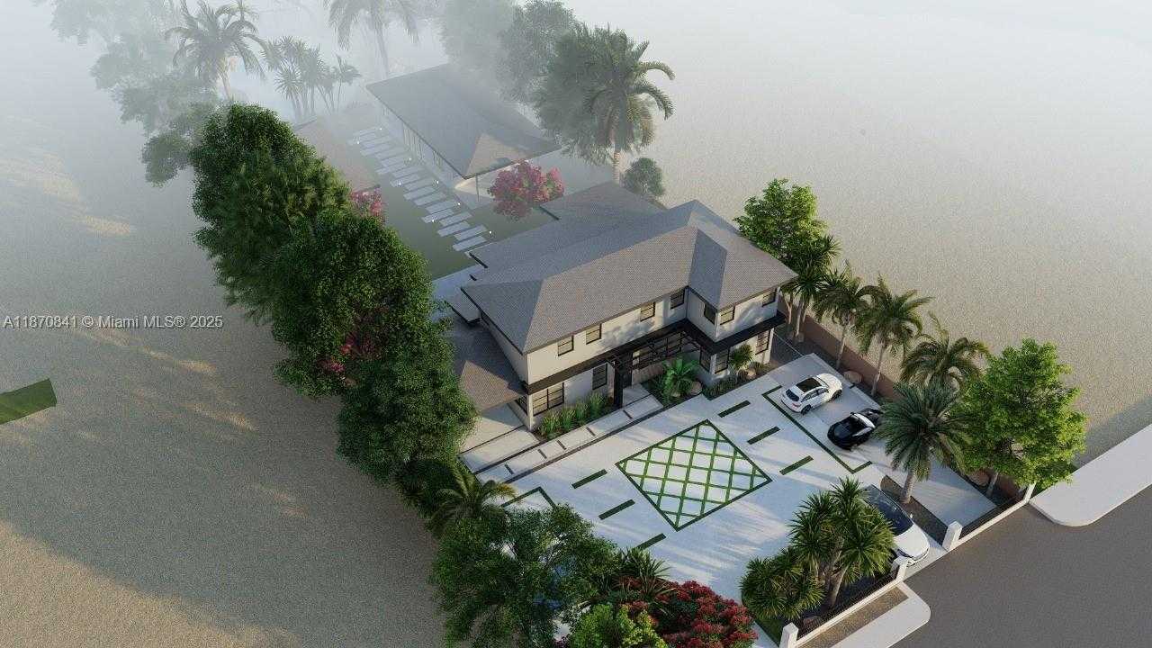 Small Image of 15100 NORTH WEST RIVER DR, Miami Number 3