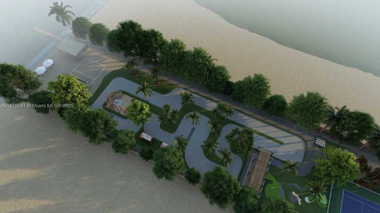 Small Image of 15100 NORTH WEST RIVER DR, Miami Number 4