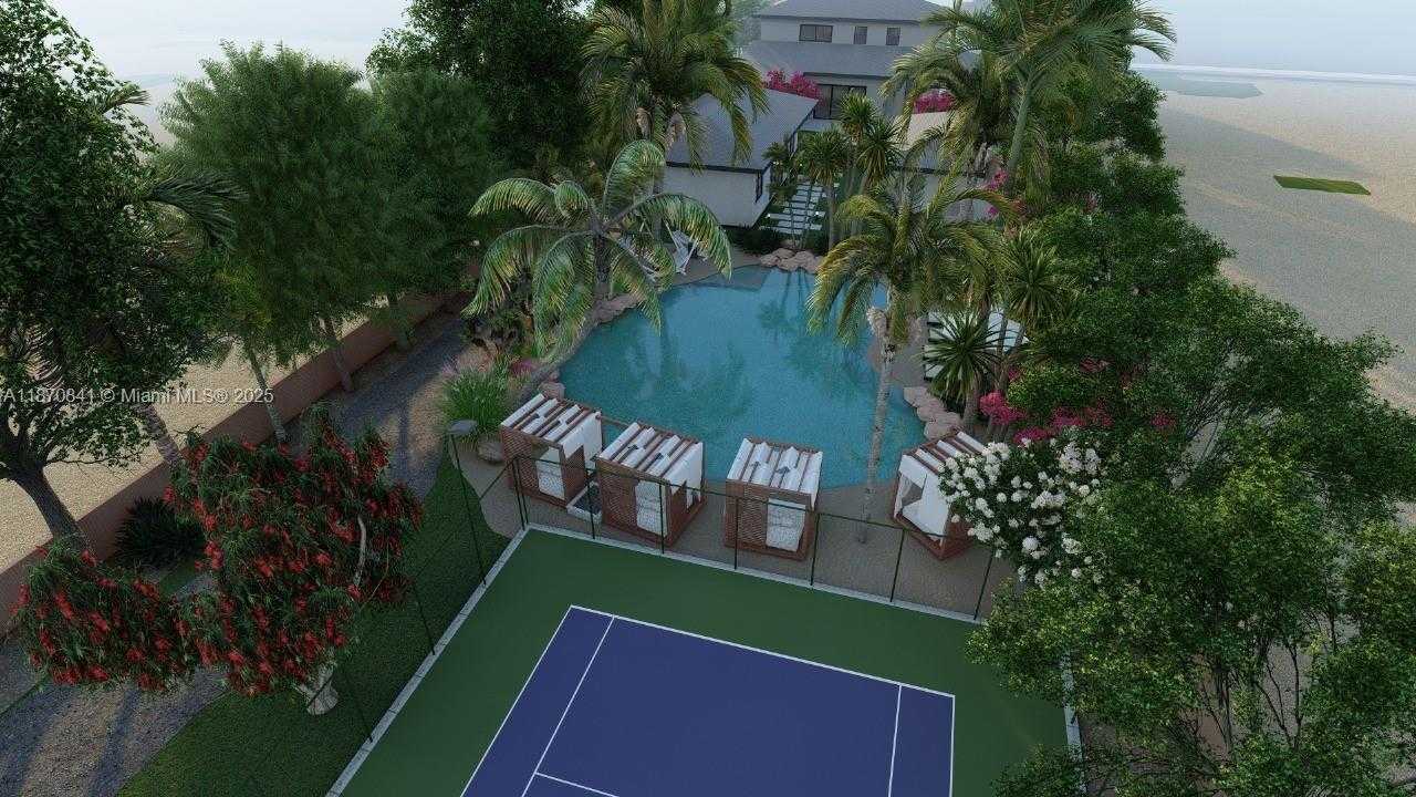 Small Image of 15100 NORTH WEST RIVER DR, Miami Number 8