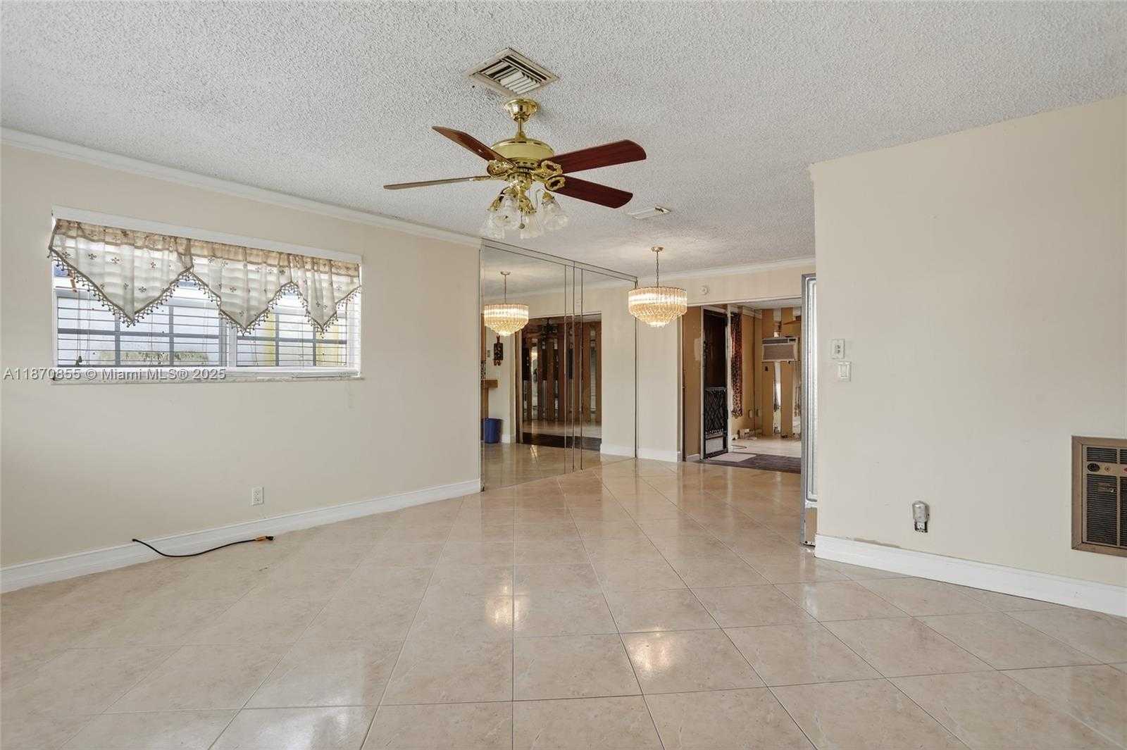 Small Image of 7201 SOUTH WEST 4TH CT, North Lauderdale Number 12