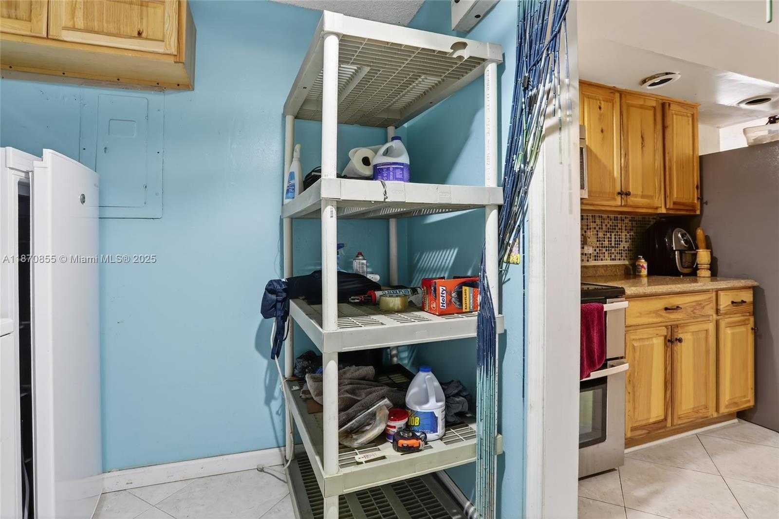Small Image of 7201 SOUTH WEST 4TH CT, North Lauderdale Number 16