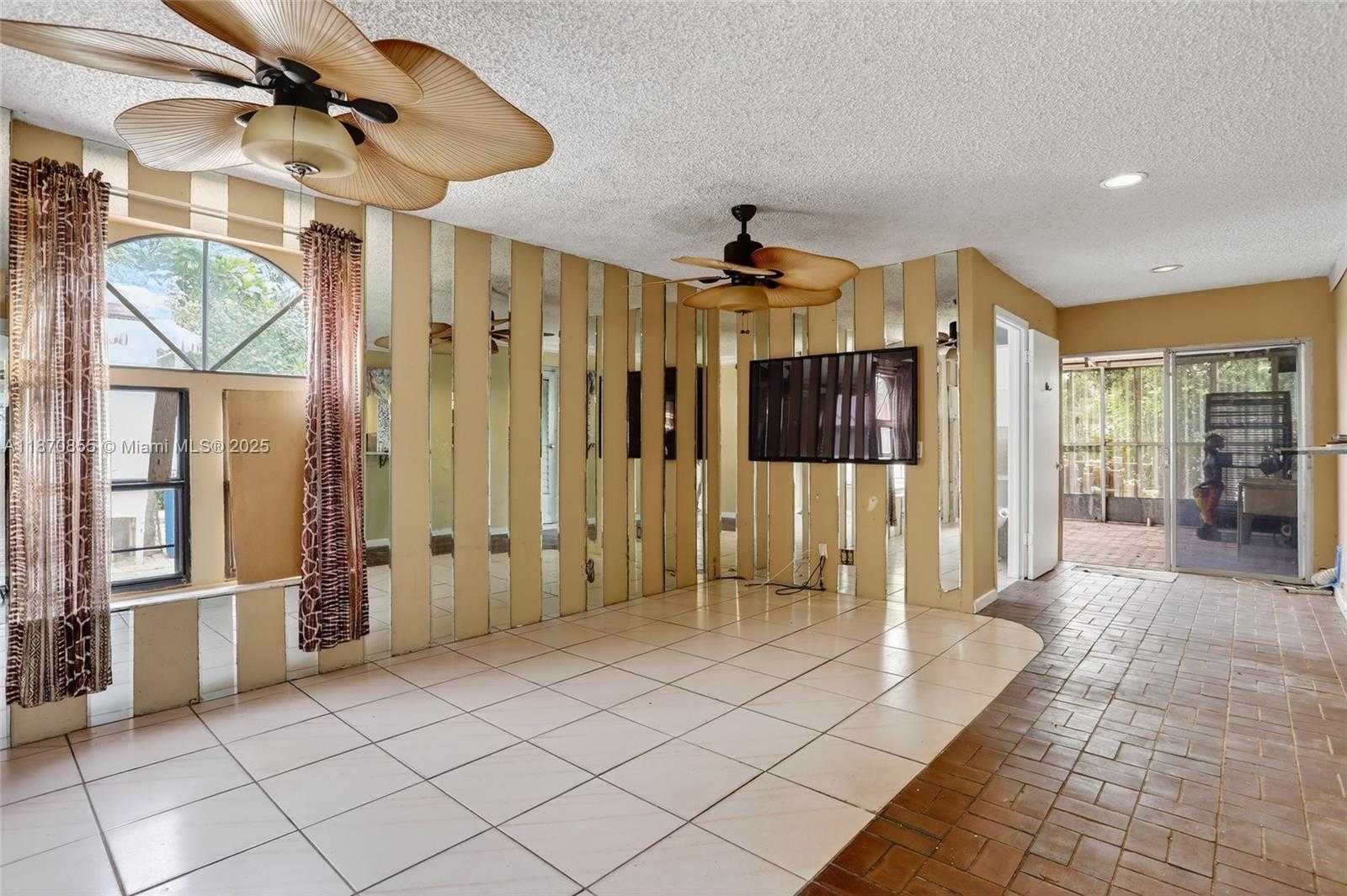 Small Image of 7201 SOUTH WEST 4TH CT, North Lauderdale Number 17