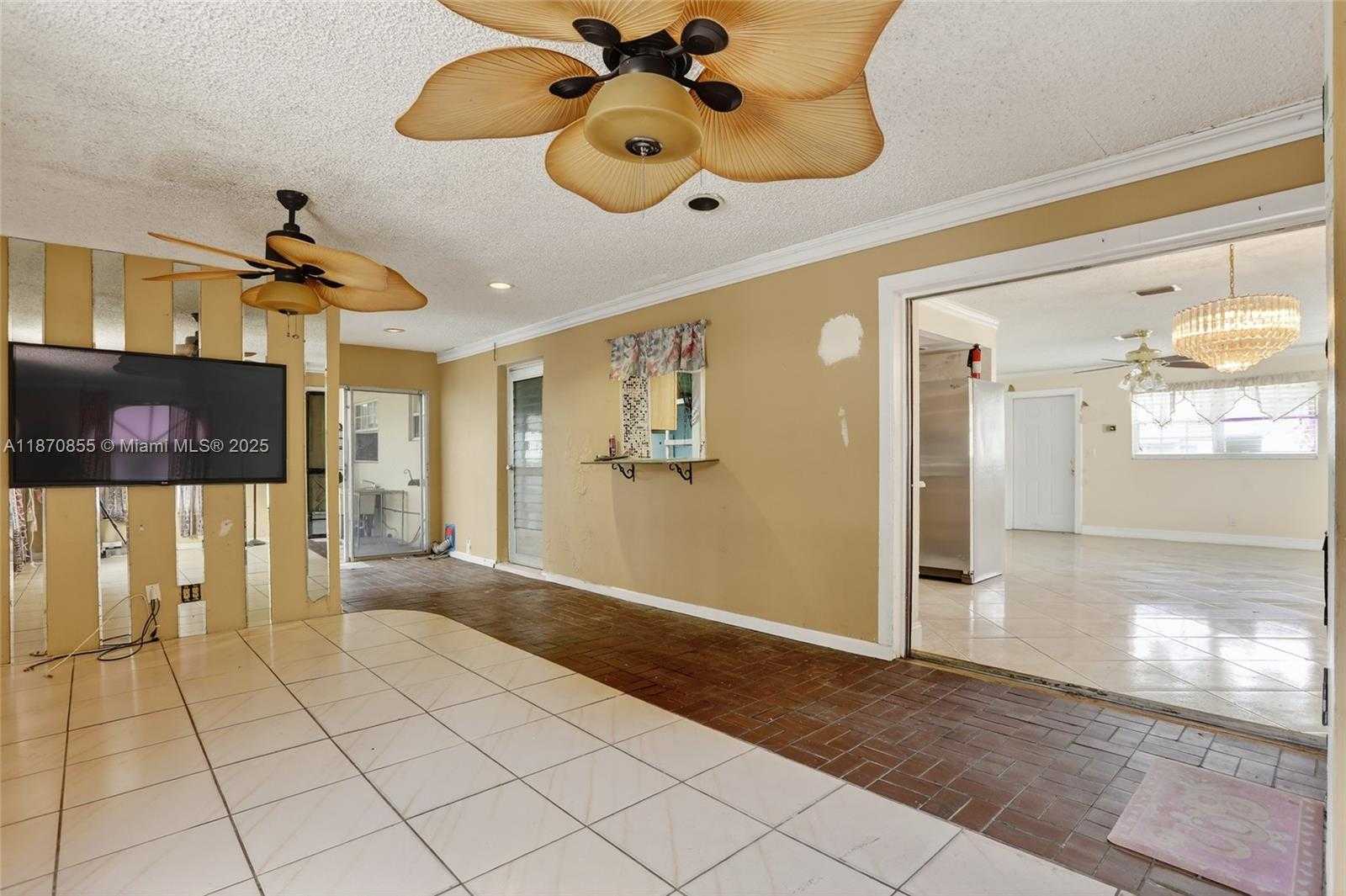 Small Image of 7201 SOUTH WEST 4TH CT, North Lauderdale Number 19