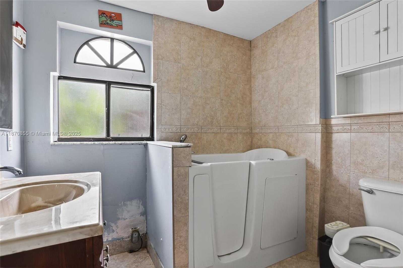 Small Image of 7201 SOUTH WEST 4TH CT, North Lauderdale Number 20