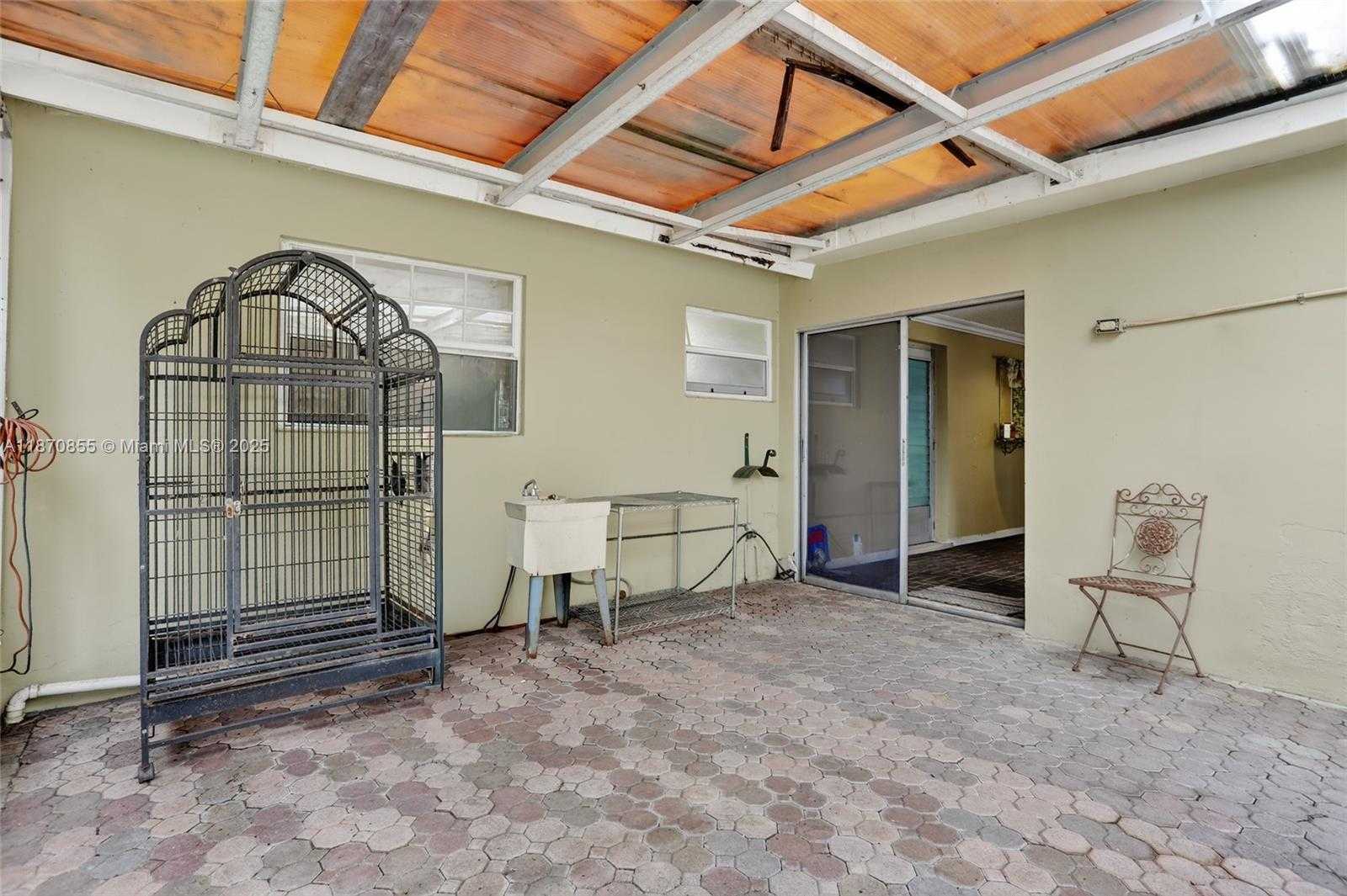 Small Image of 7201 SOUTH WEST 4TH CT, North Lauderdale Number 22
