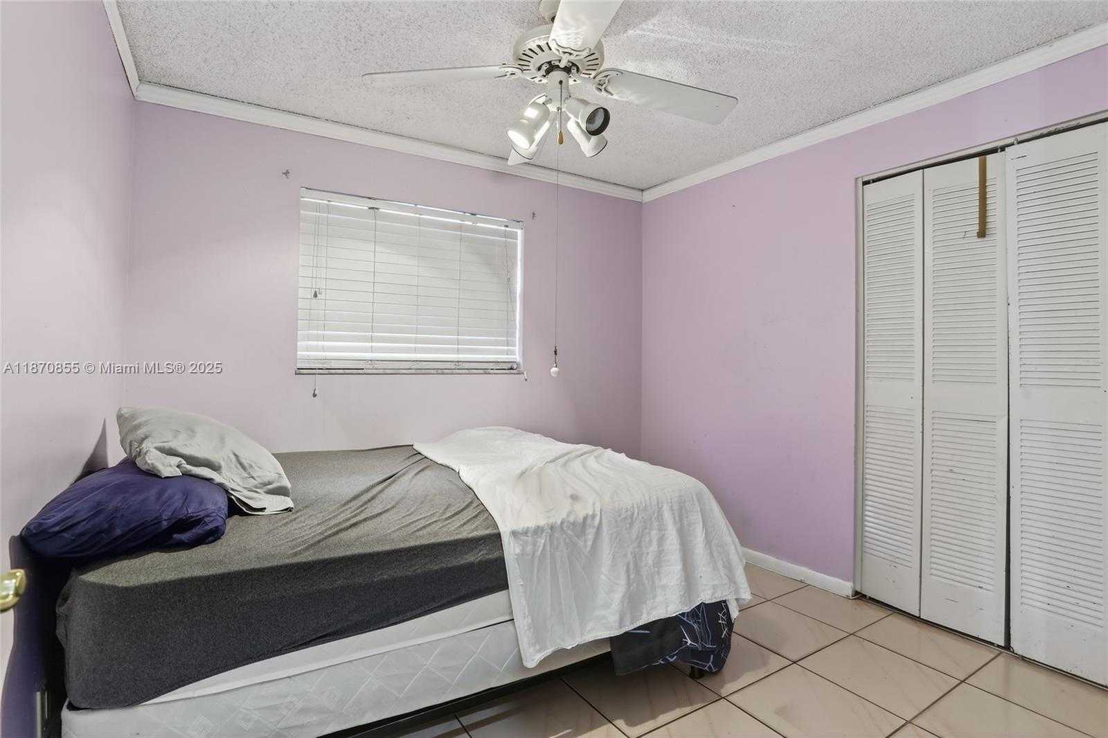 Small Image of 7201 SOUTH WEST 4TH CT, North Lauderdale Number 23