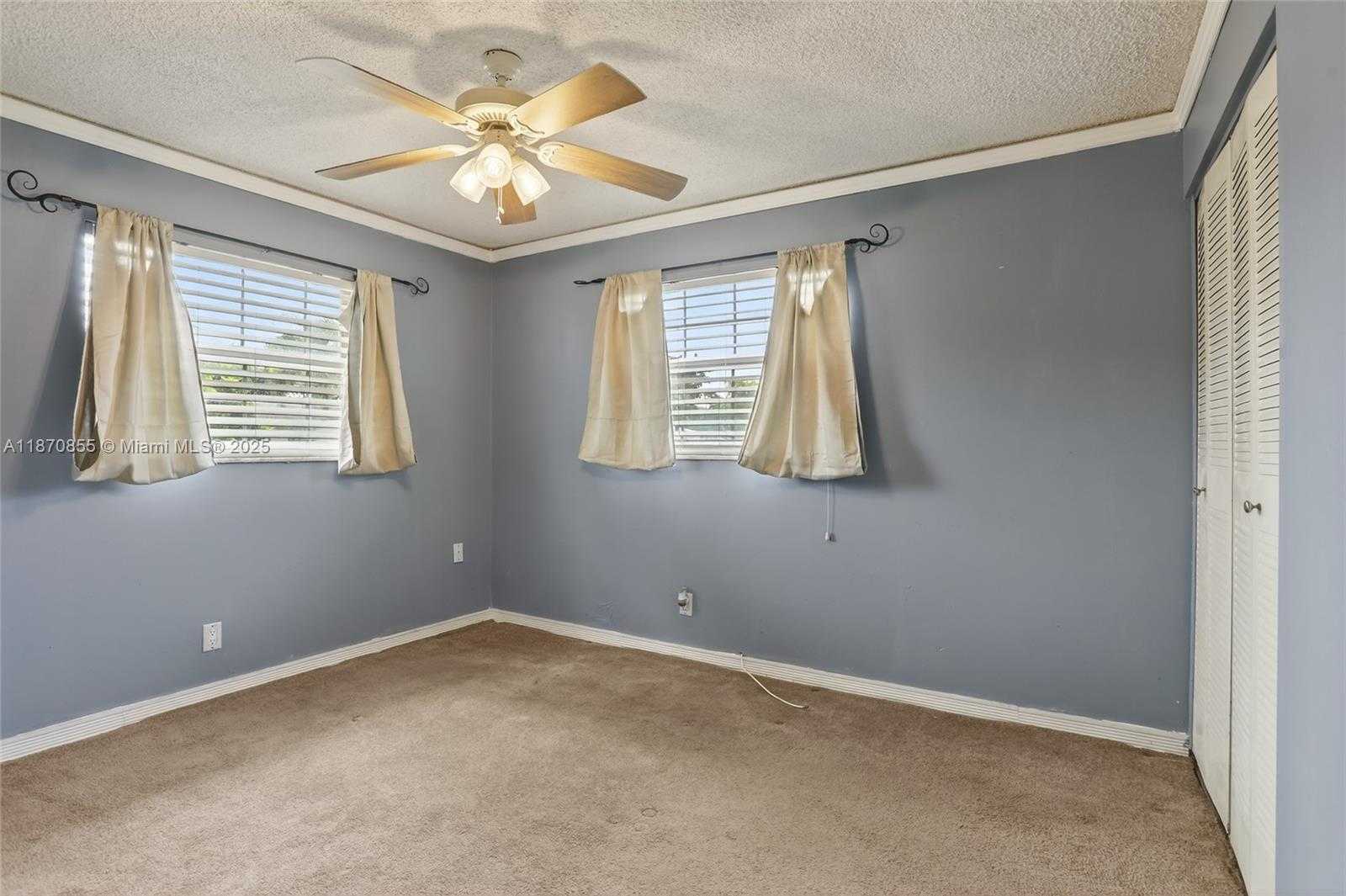 Small Image of 7201 SOUTH WEST 4TH CT, North Lauderdale Number 24