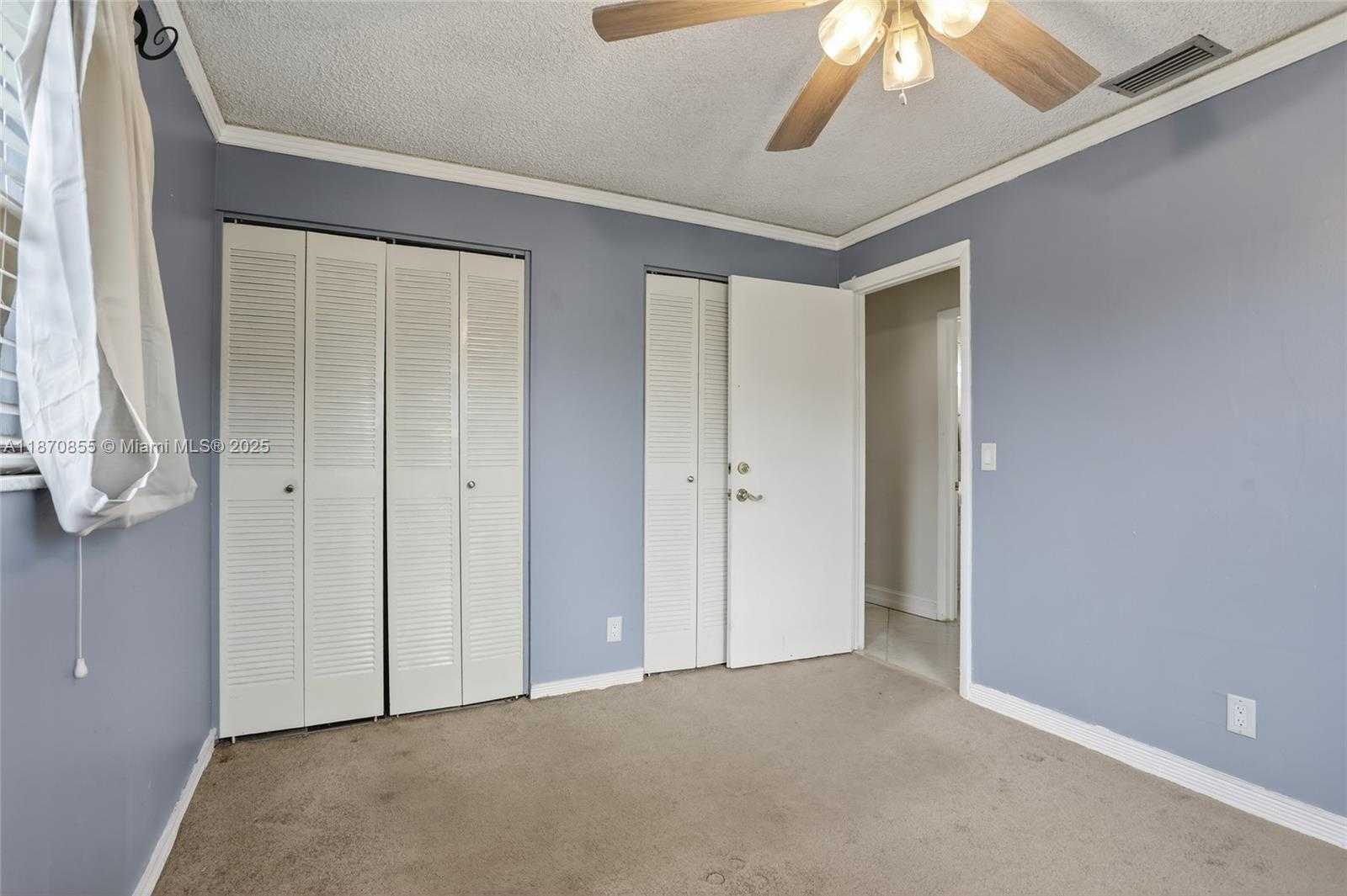 Small Image of 7201 SOUTH WEST 4TH CT, North Lauderdale Number 25