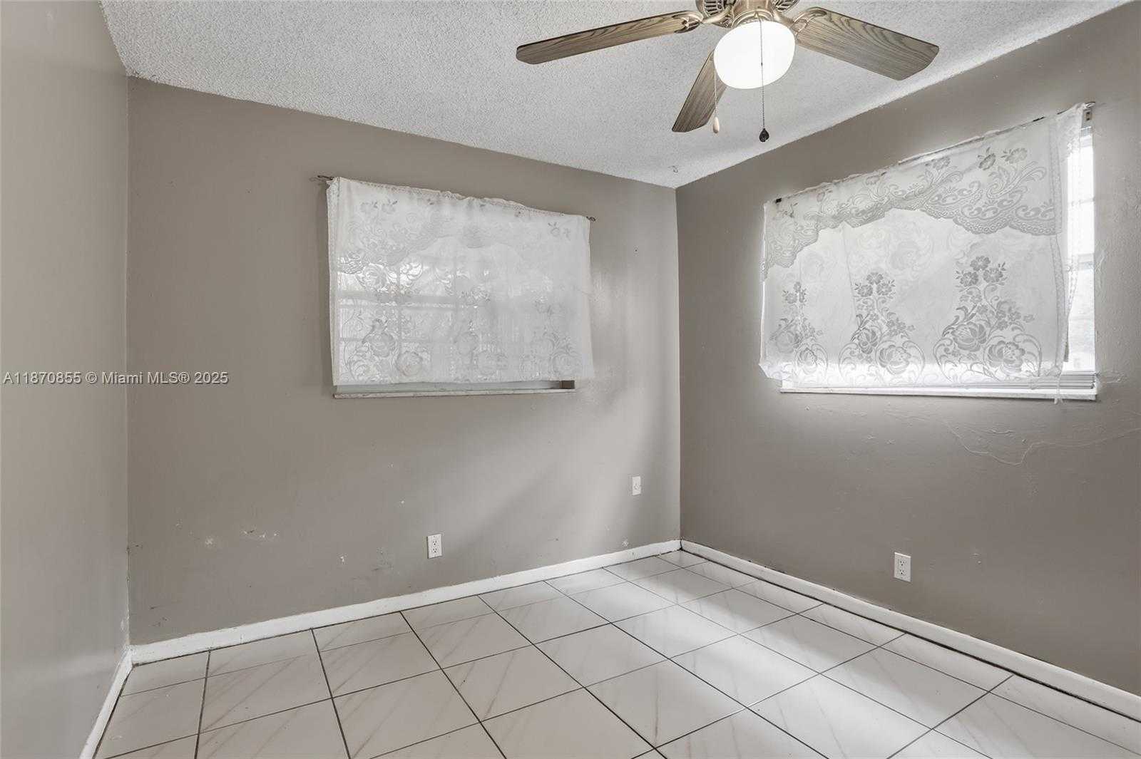 Small Image of 7201 SOUTH WEST 4TH CT, North Lauderdale Number 26