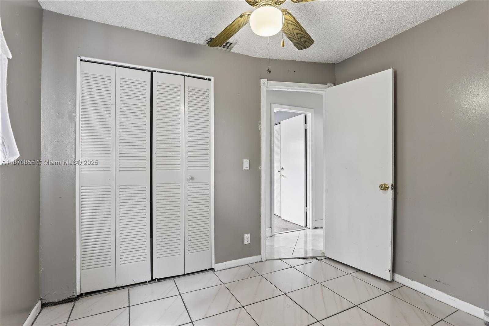 Small Image of 7201 SOUTH WEST 4TH CT, North Lauderdale Number 27